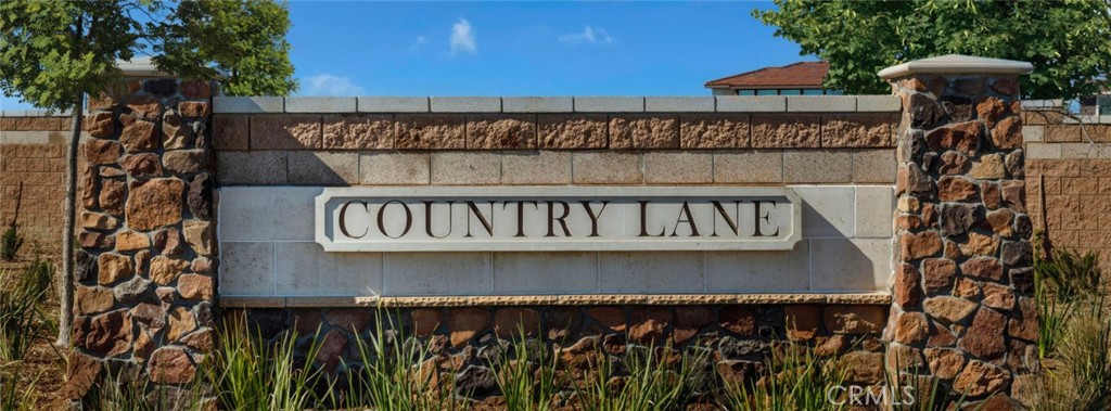 Ontario, California, 91761, United States, 5 Bedrooms Bedrooms, ,3 BathroomsBathrooms,Residential,For Sale,1983115