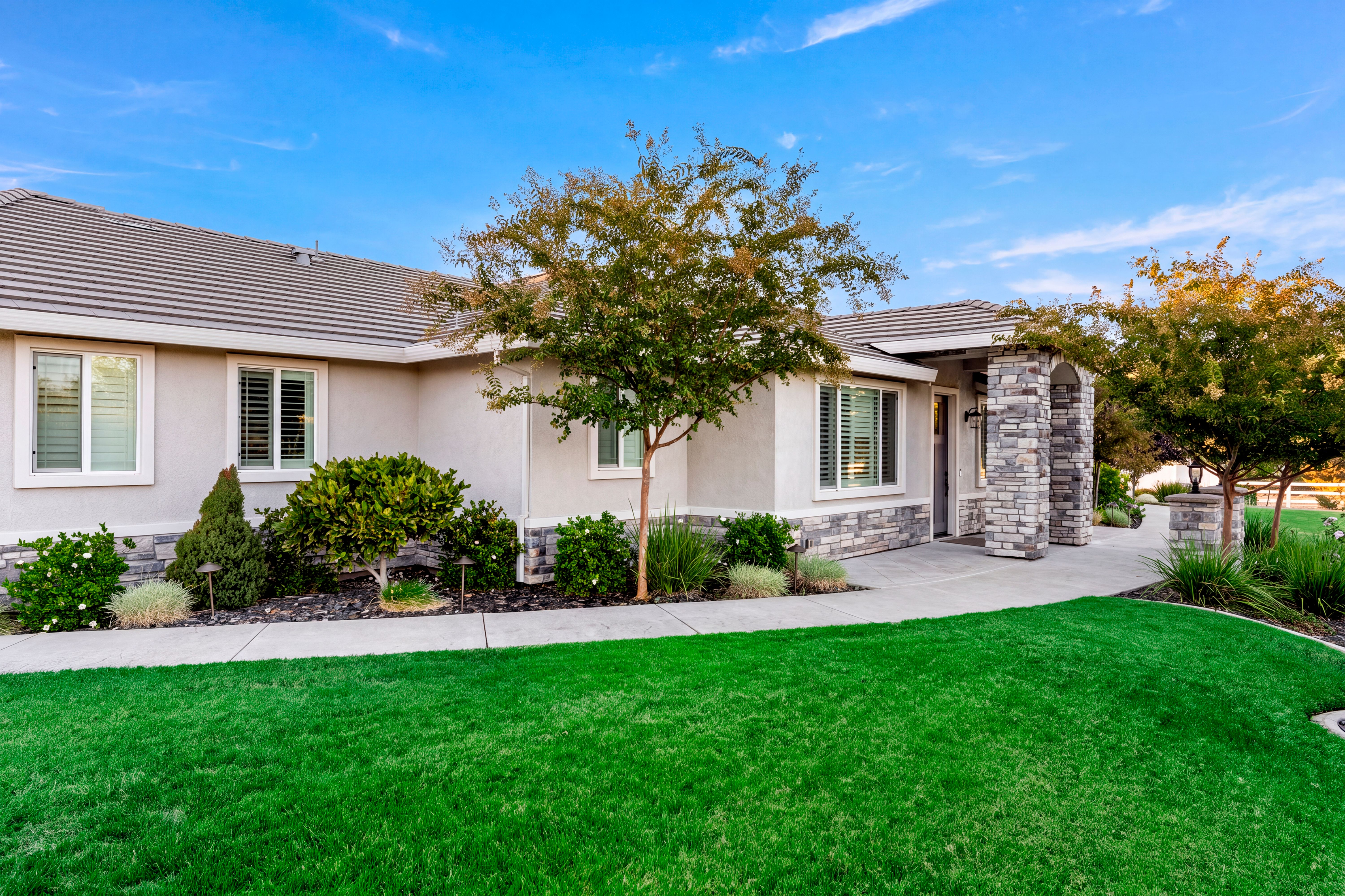  7527 Country Oaks Lane, Orangevale, CA 95662 - 物件實景