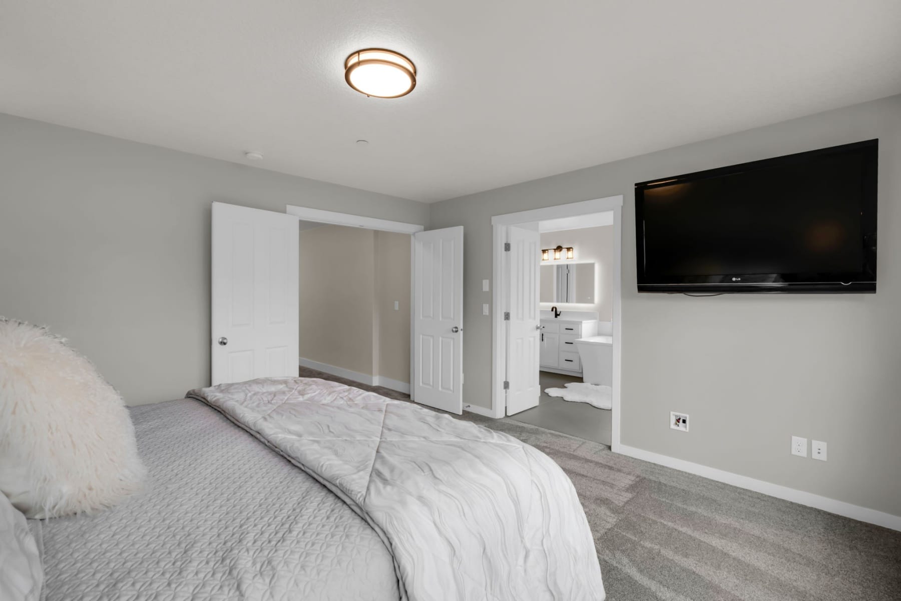  1638 NW KLICKITAT ST Camas, WA 98607 - 物件實景