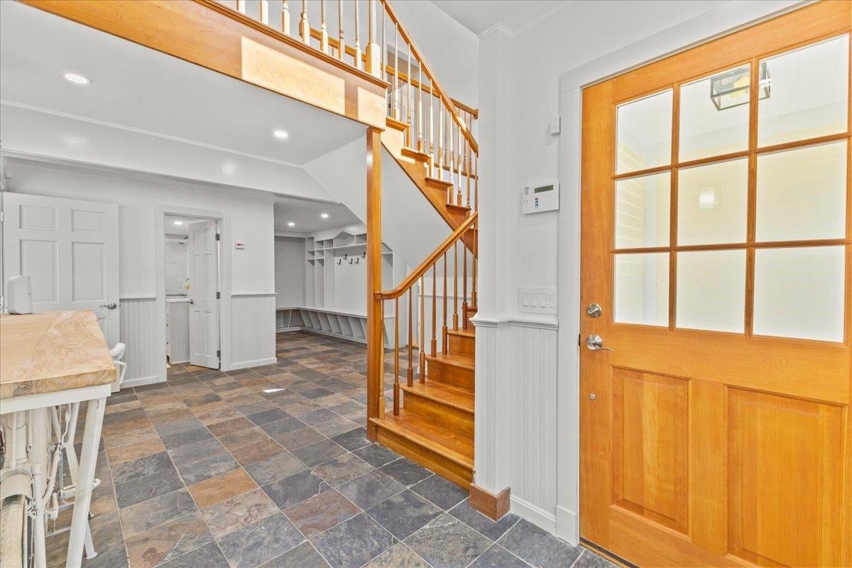 Stowe, Vermont, 05672, United States, 4 Bedrooms Bedrooms, ,3 BathroomsBathrooms,Residential,For Sale,1890997