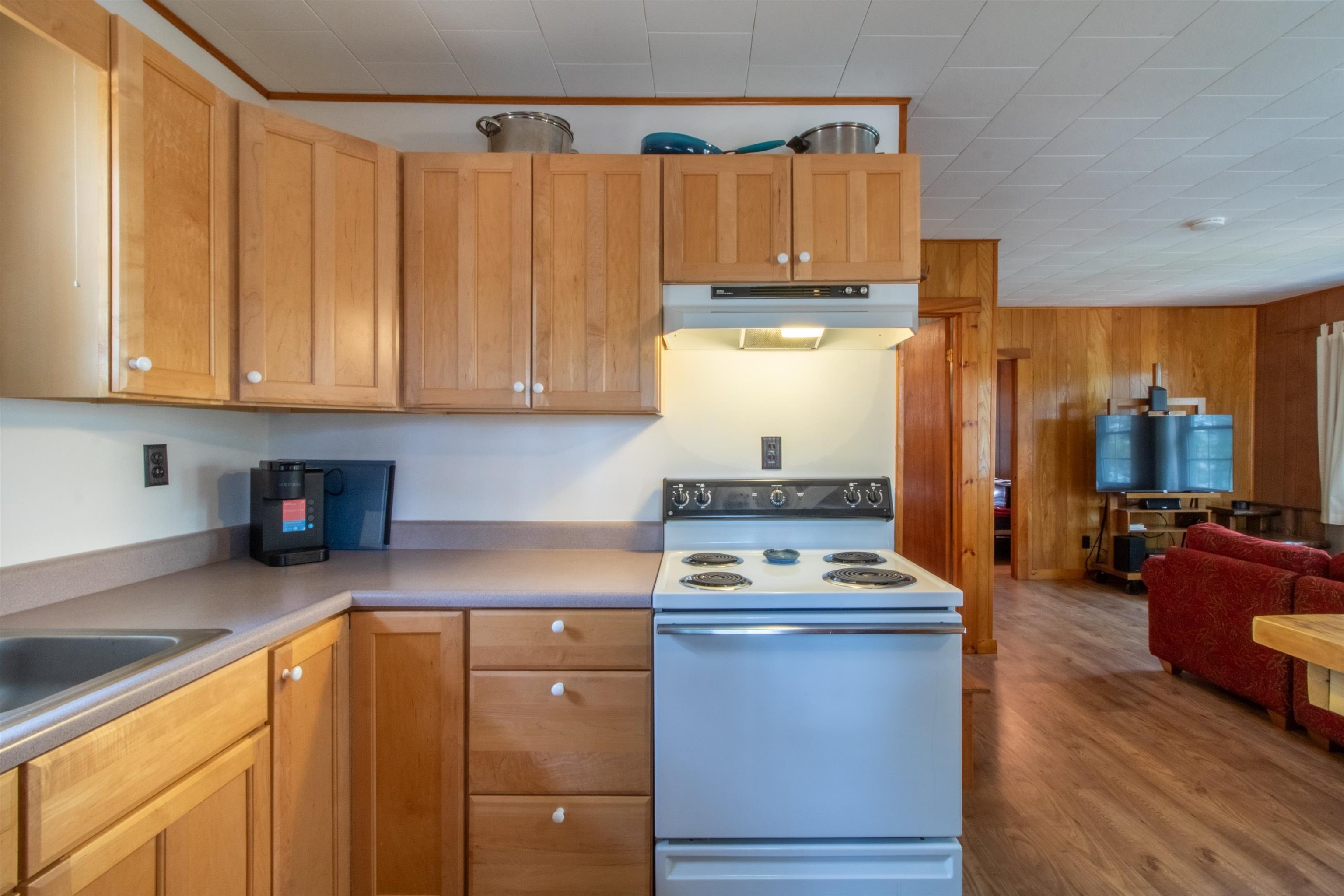 Brighton, Vermont, 05846, United States, 2 Bedrooms Bedrooms, ,Residential,For Sale,1979553