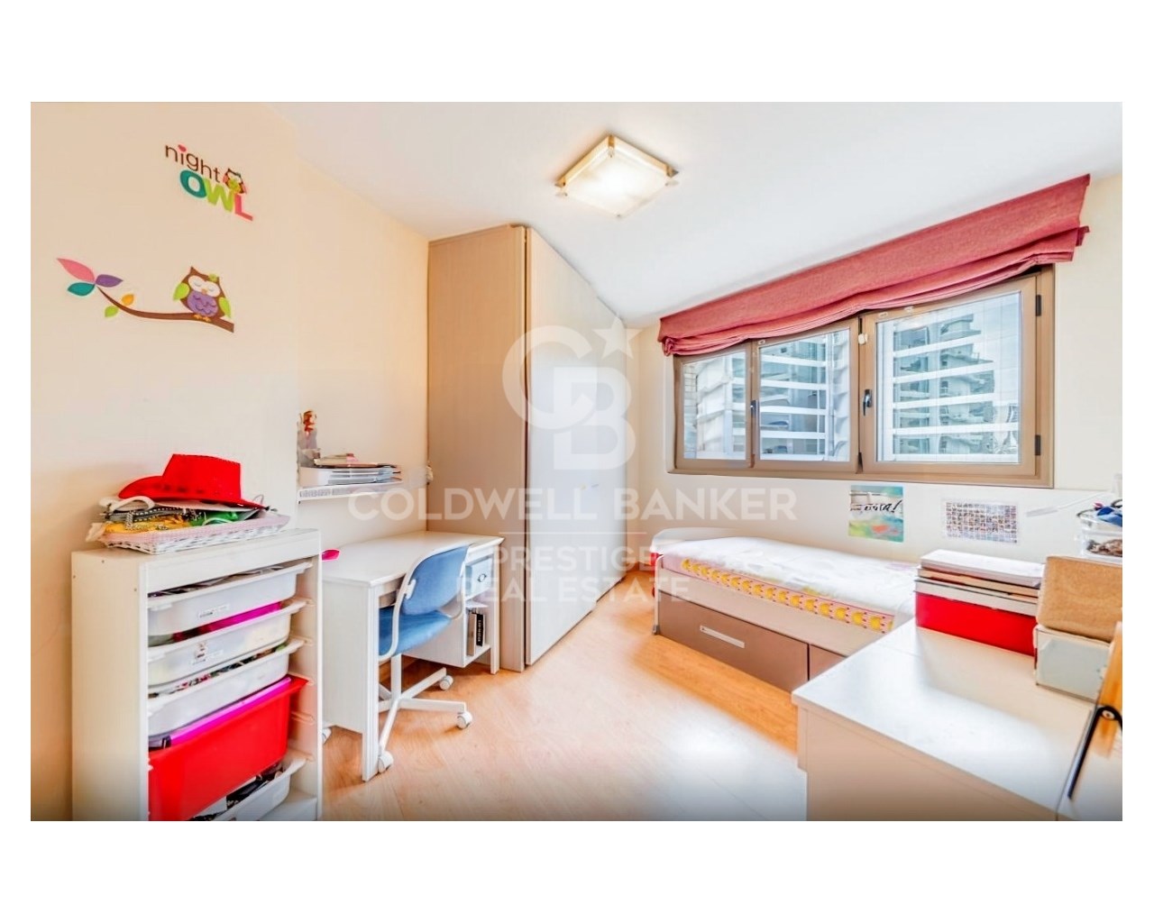 Barcelona, Catalonia, ES, 3 Bedrooms Bedrooms, ,2 BathroomsBathrooms,Residential,For Sale,1615958