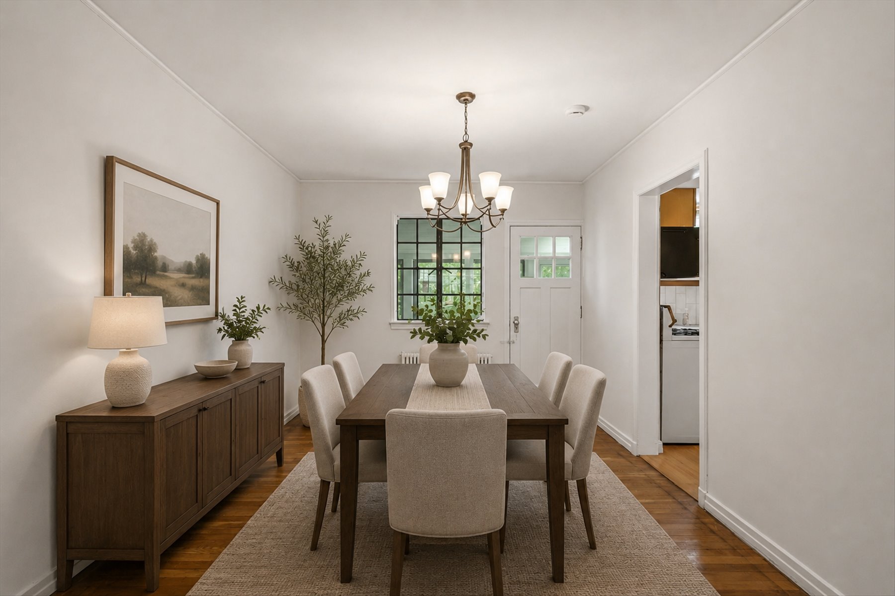  198-22 29th Avenue, Flushing, NY, 11358 - 物件實景