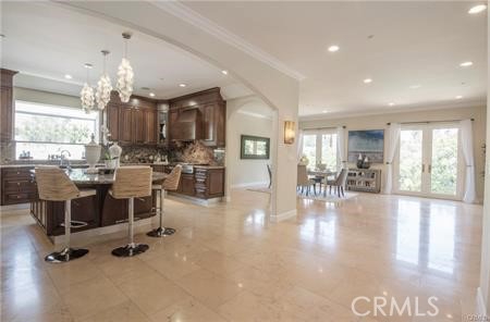 Studio City, California, 91604, United States, 5 Bedrooms Bedrooms, ,6 BathroomsBathrooms,Residential,For Sale,1988027