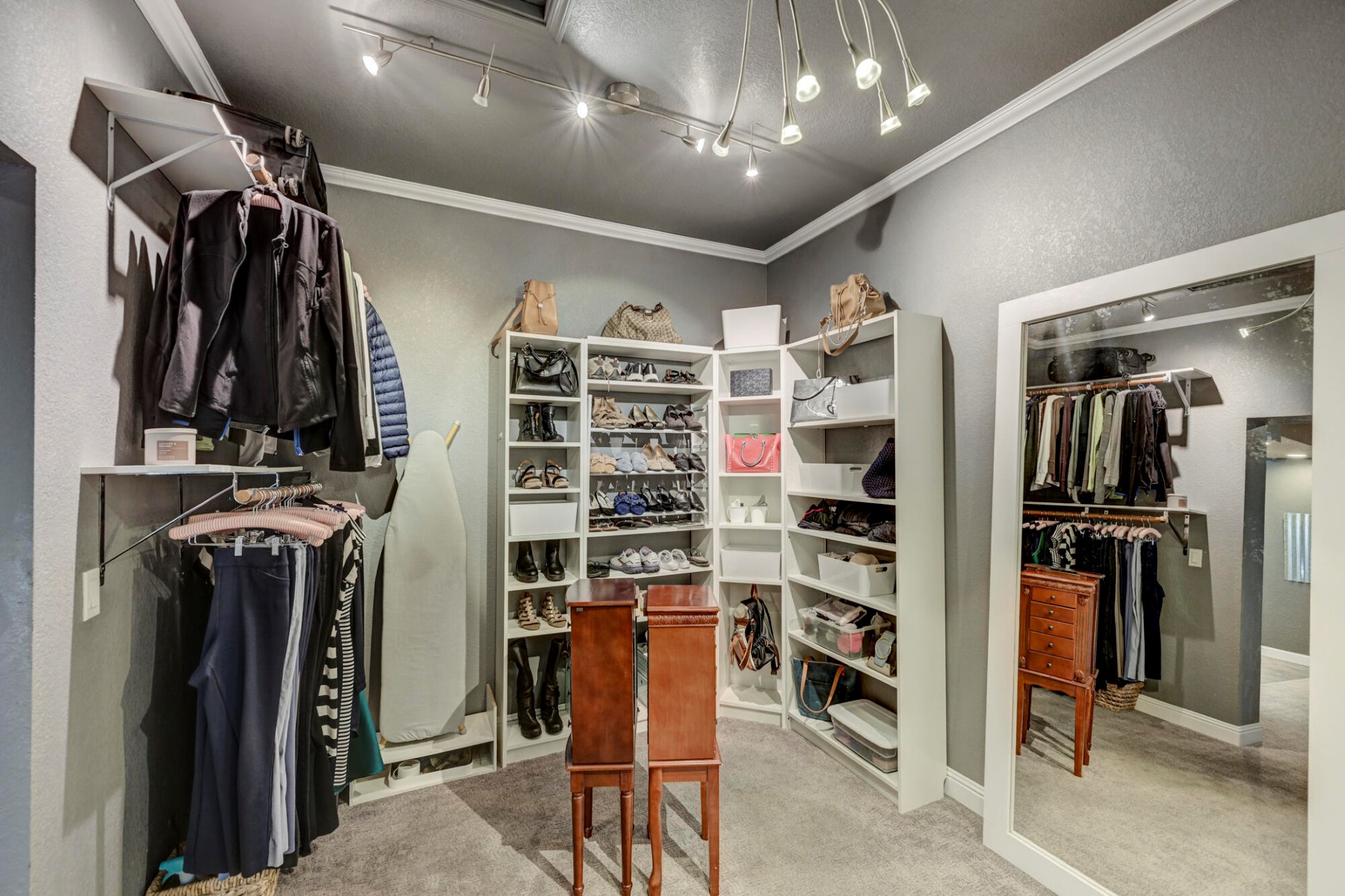  938 E Knight Lane, Tempe, AZ, 85284 - 物件實景