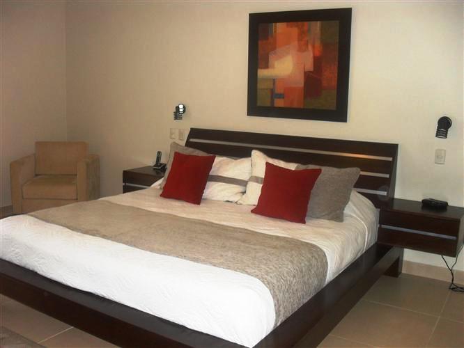 Sosua, DO, 6 Bedrooms Bedrooms, ,6 BathroomsBathrooms,Residential,For Sale,388996