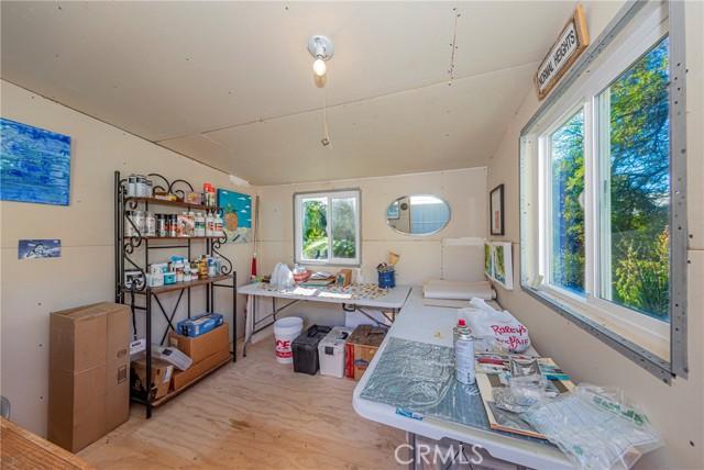 Oakhurst, California, 93644, United States, 3 Bedrooms Bedrooms, ,2 BathroomsBathrooms,Residential,For Sale,2000350