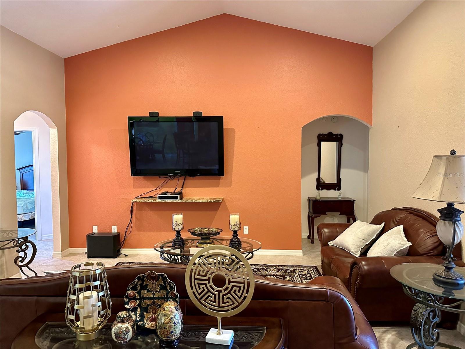 OCALA, Florida, 34473, United States, 4 Bedrooms Bedrooms, ,2 BathroomsBathrooms,Residential,For Sale,2006347