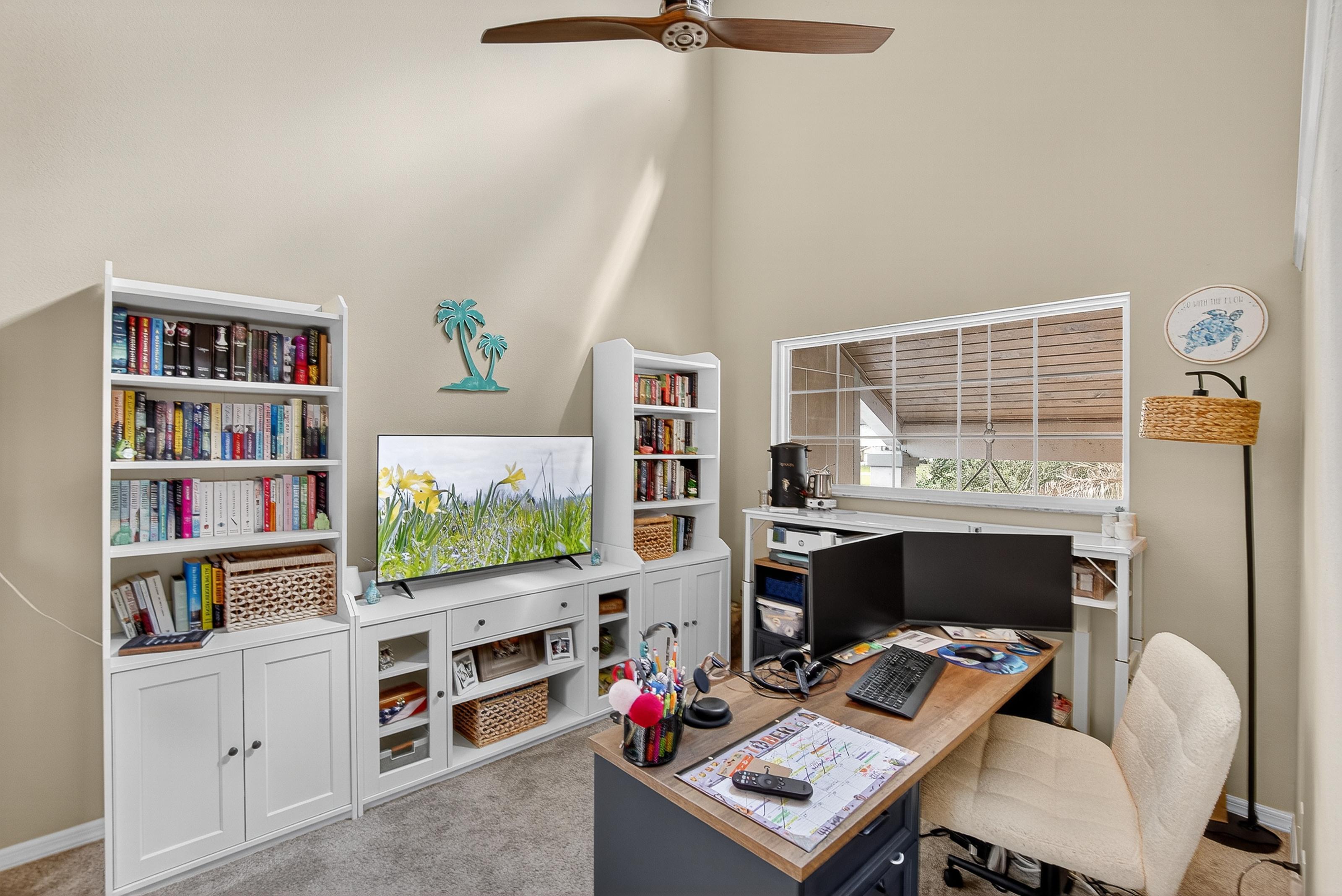 Wimauma, Florida, 33598, United States, 3 Bedrooms Bedrooms, ,3 BathroomsBathrooms,Residential,For Sale,1983978