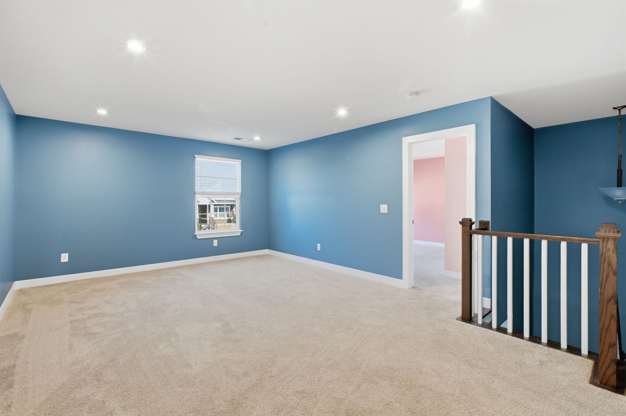  216 Edwin Ellis Dr, Greer, SC 29651 - 物件實景