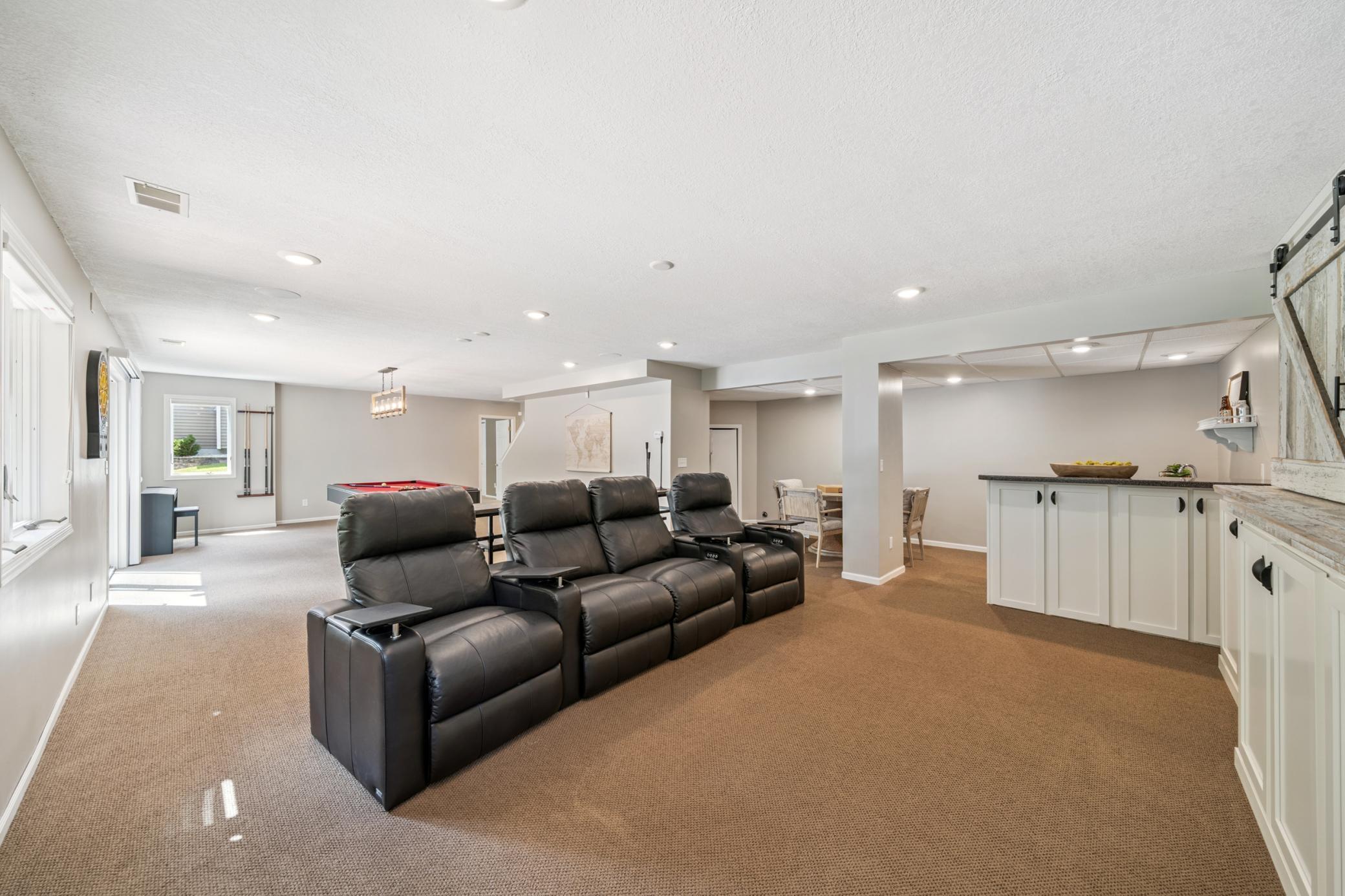 Oak Park Heights, Minnesota, 55082, United States, 5 Bedrooms Bedrooms, ,3 BathroomsBathrooms,Residential,For Sale,1900902