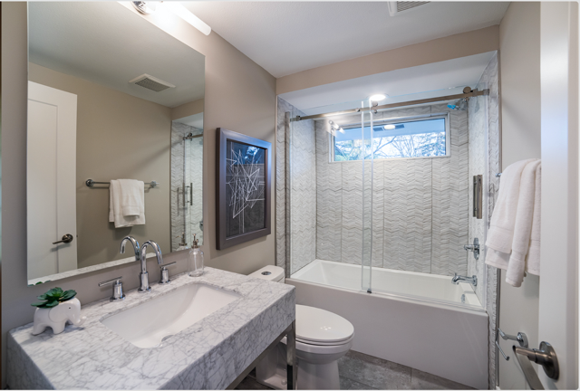 Edina, Minnesota, 55435, United States, 3 Bedrooms Bedrooms, ,2 BathroomsBathrooms,Residential,For Sale,1903735