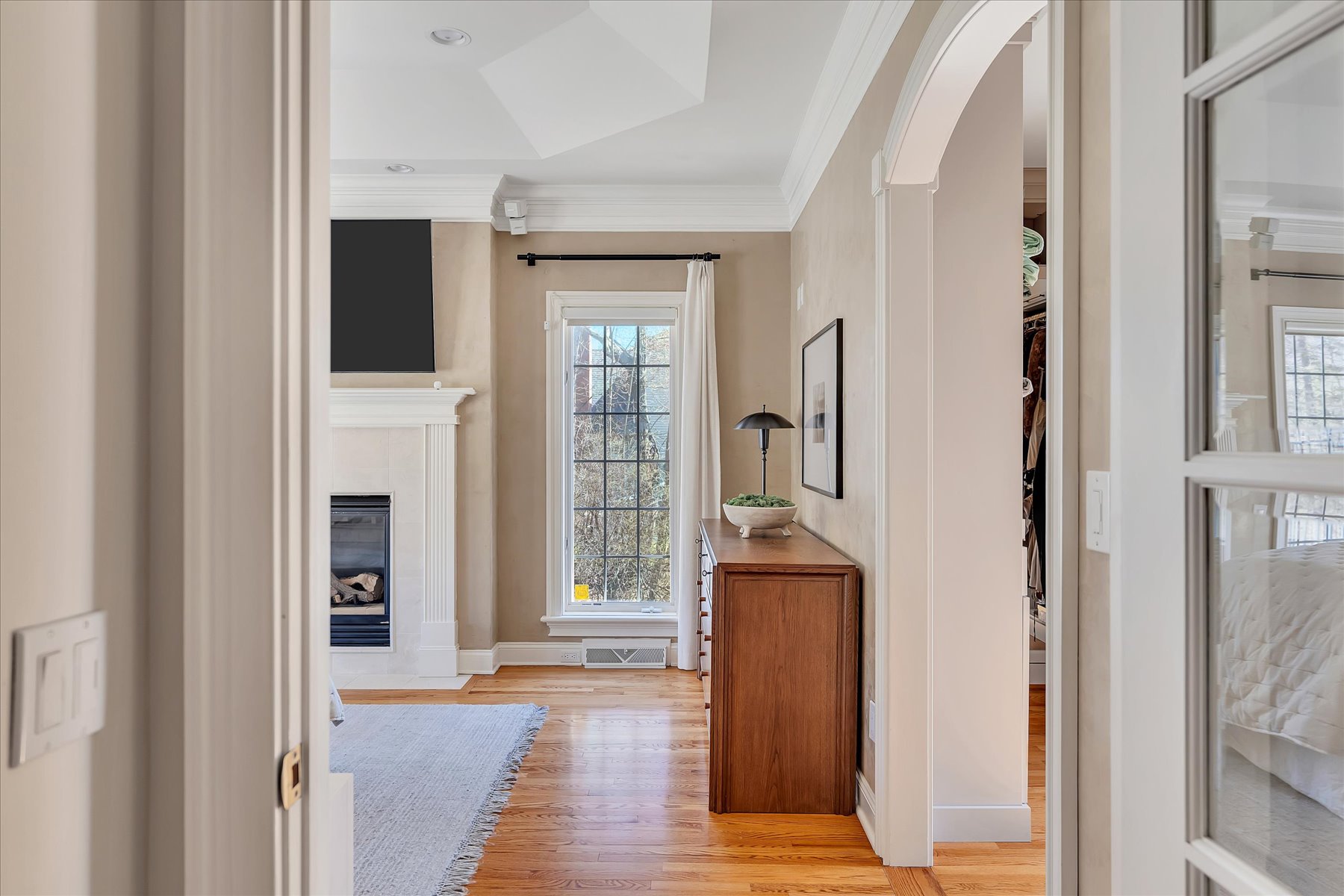  5 Old English Road, Slingerlands, NY 12159 - 物件實景