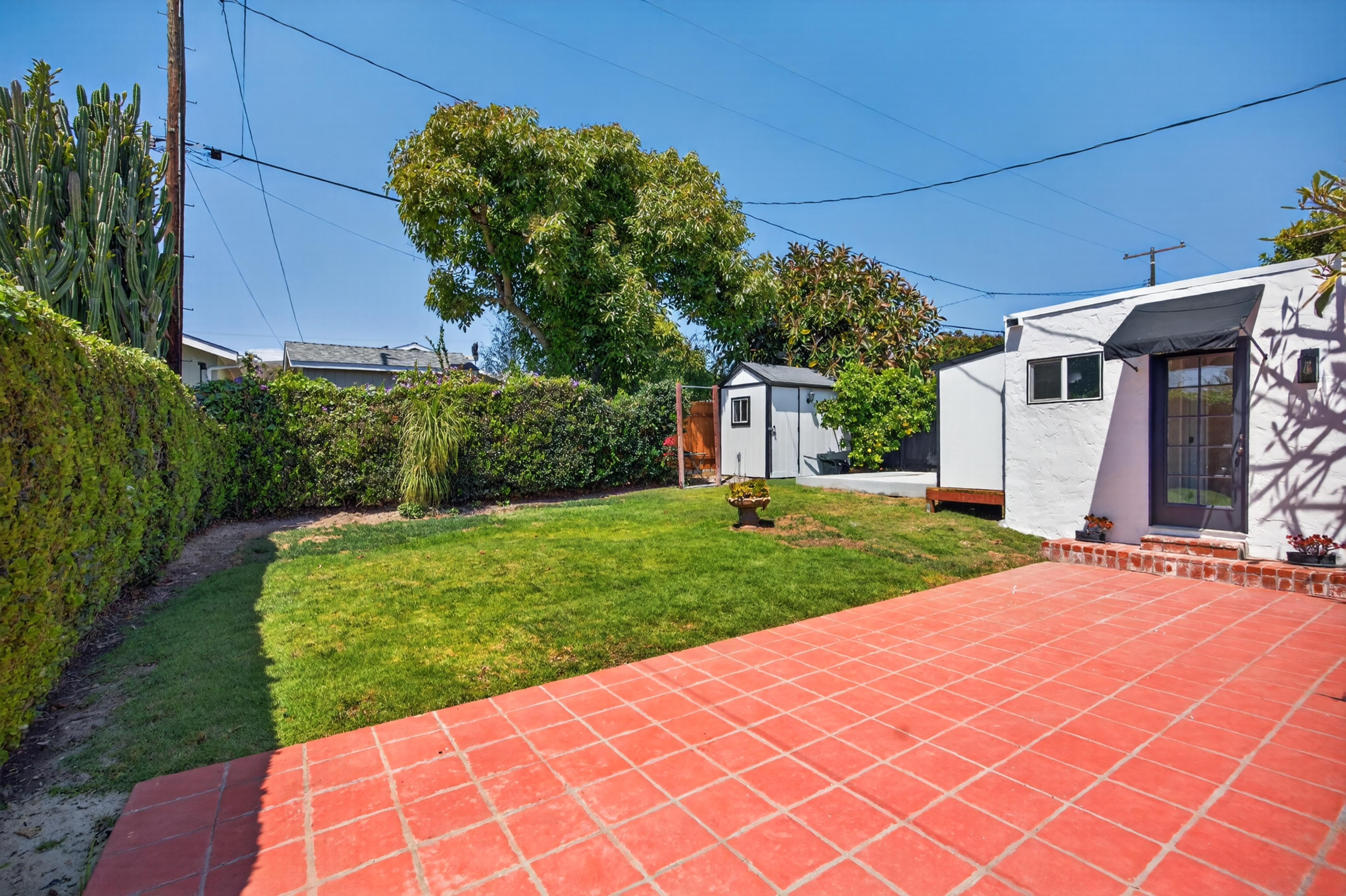  3737 Paloma Drive, Ventura, CA 93003 - 物件實景