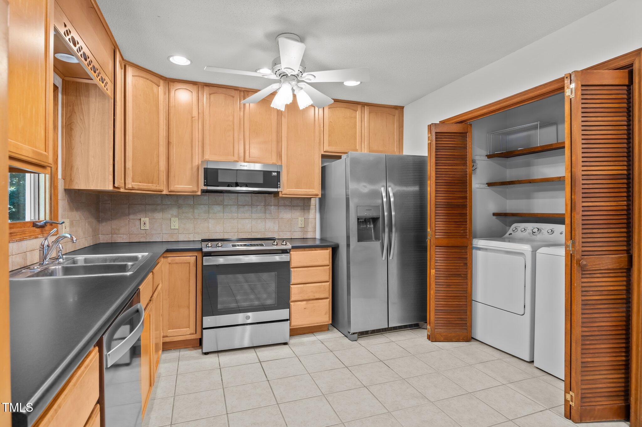 Raleigh, North Carolina, 27614, United States, 3 Bedrooms Bedrooms, ,2 BathroomsBathrooms,Residential,For Sale,1891856
