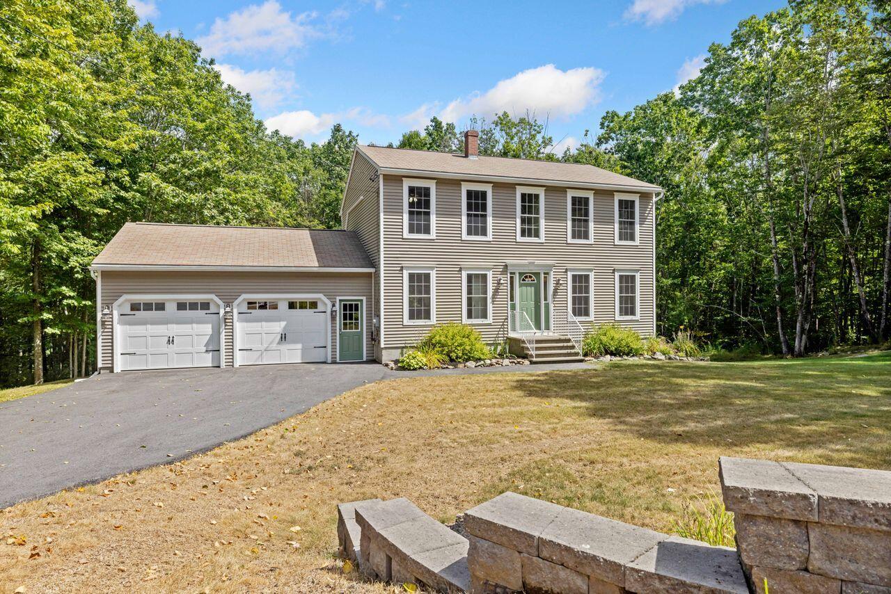 Lewiston, Maine, 04240, United States, 4 Bedrooms Bedrooms, ,2 BathroomsBathrooms,Residential,For Sale,1926544