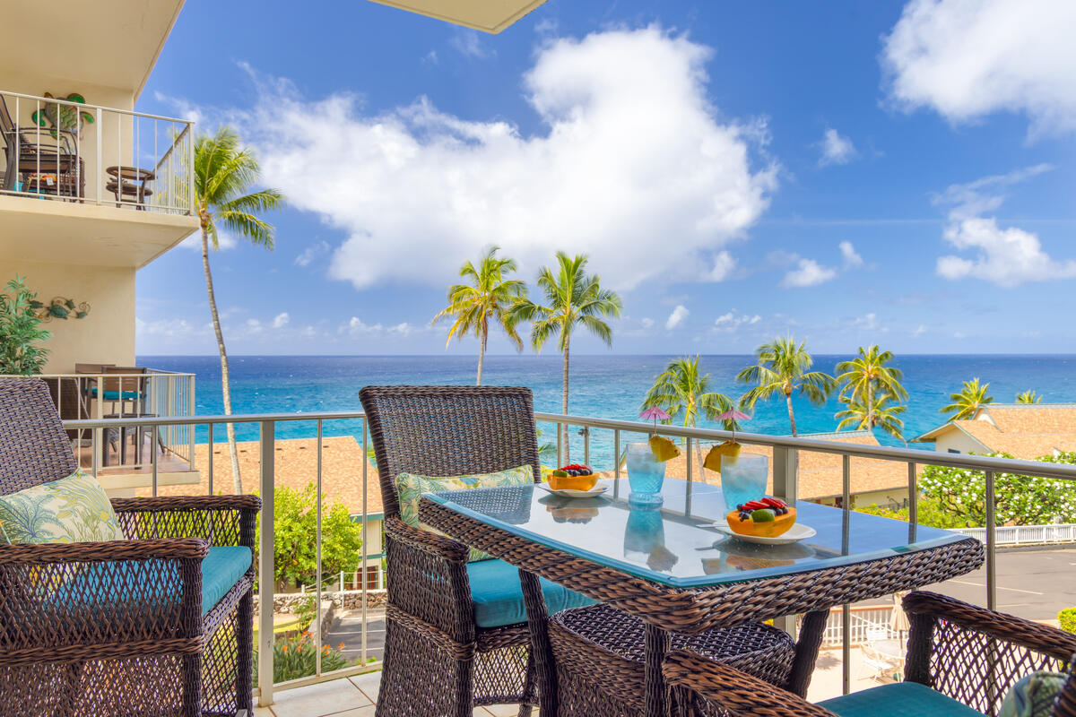 Koloa, Hawaii, 96756, United States, 1 Bedroom Bedrooms, ,1 BathroomBathrooms,Residential,For Sale,1819945