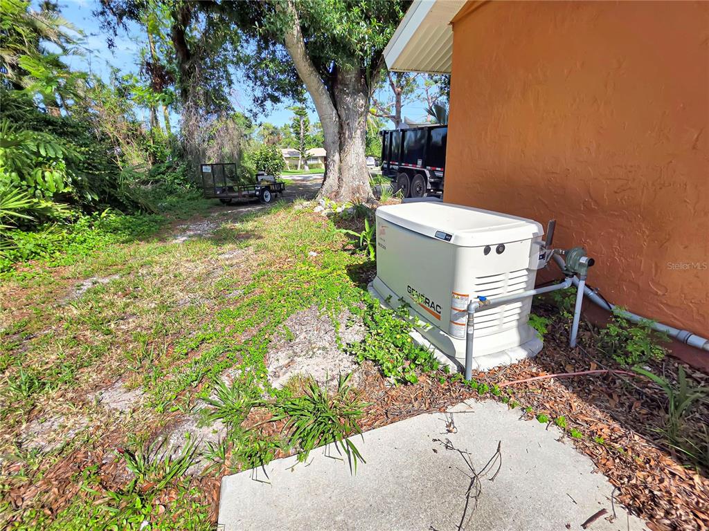 Englewood, Florida, 34223, United States, 2 Bedrooms Bedrooms, ,2 BathroomsBathrooms,Residential,For Sale,1850097