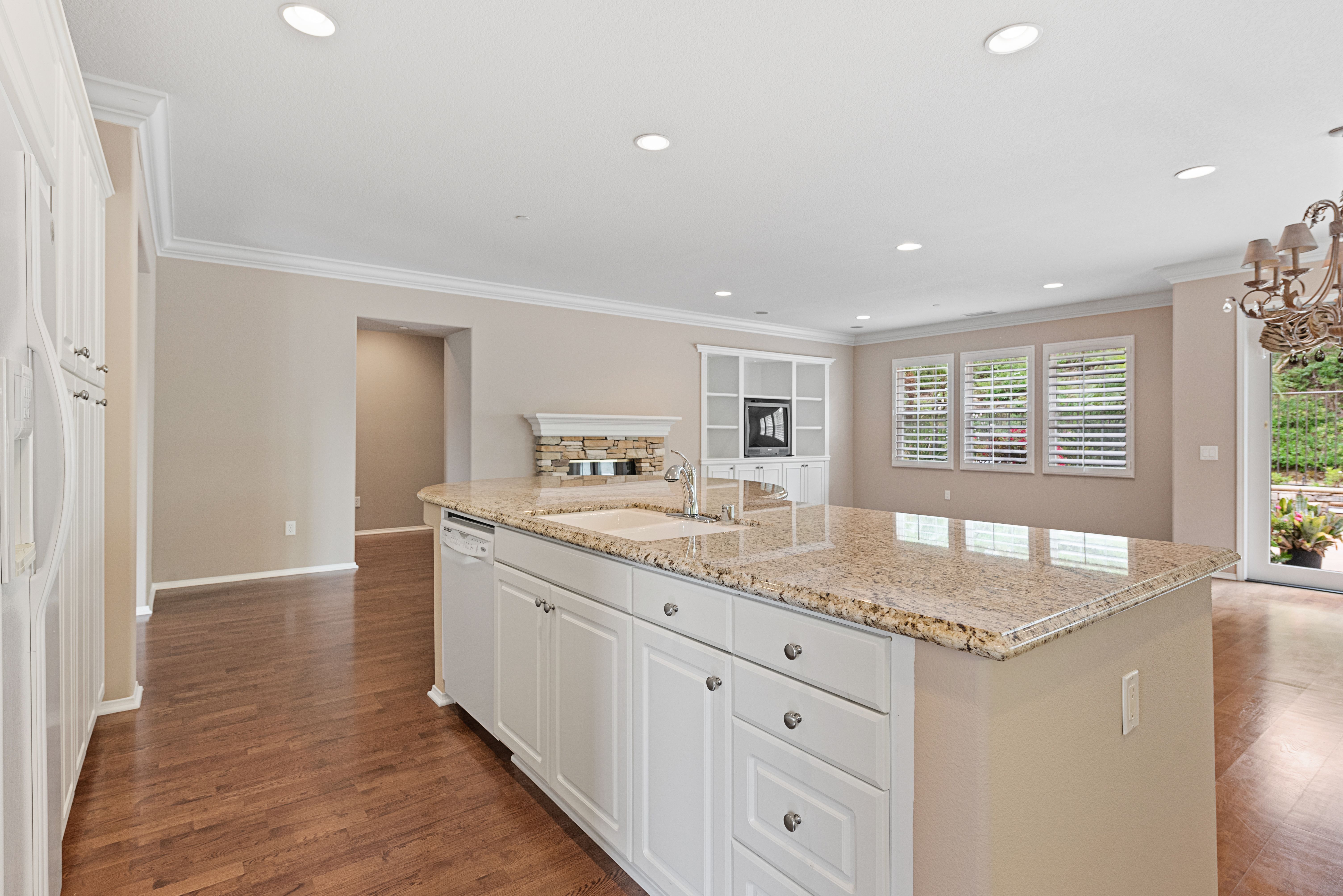  2 Corte Tallista, San Clemente, CA 92673 - 物件實景