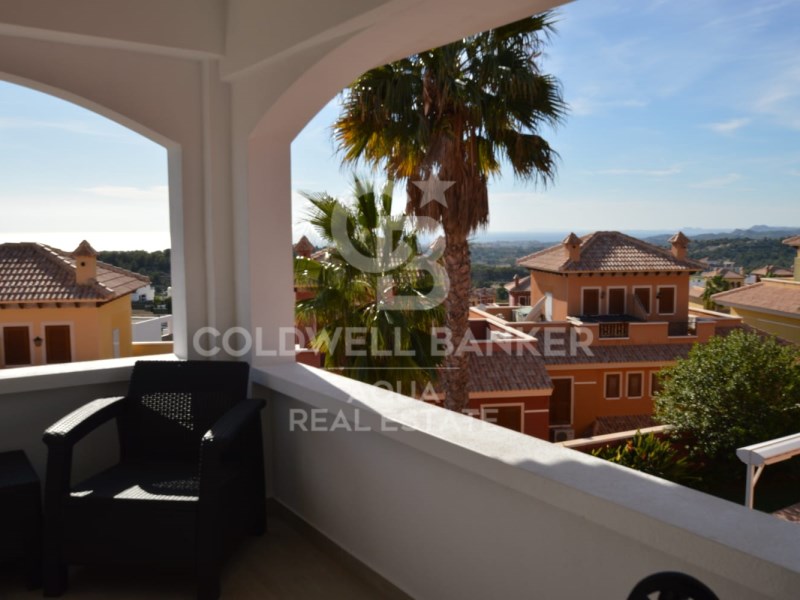 Alicante, Finestrat, Finestrat pueblo Alicante, Fi, Finestrat, Comunidad Valenciana, 03509, ES, 7 Bedrooms Bedrooms, ,4 BathroomsBathrooms,Residential,For Sale,Alicante, Finestrat, Finestrat pueblo Alicante, Fi,1615637