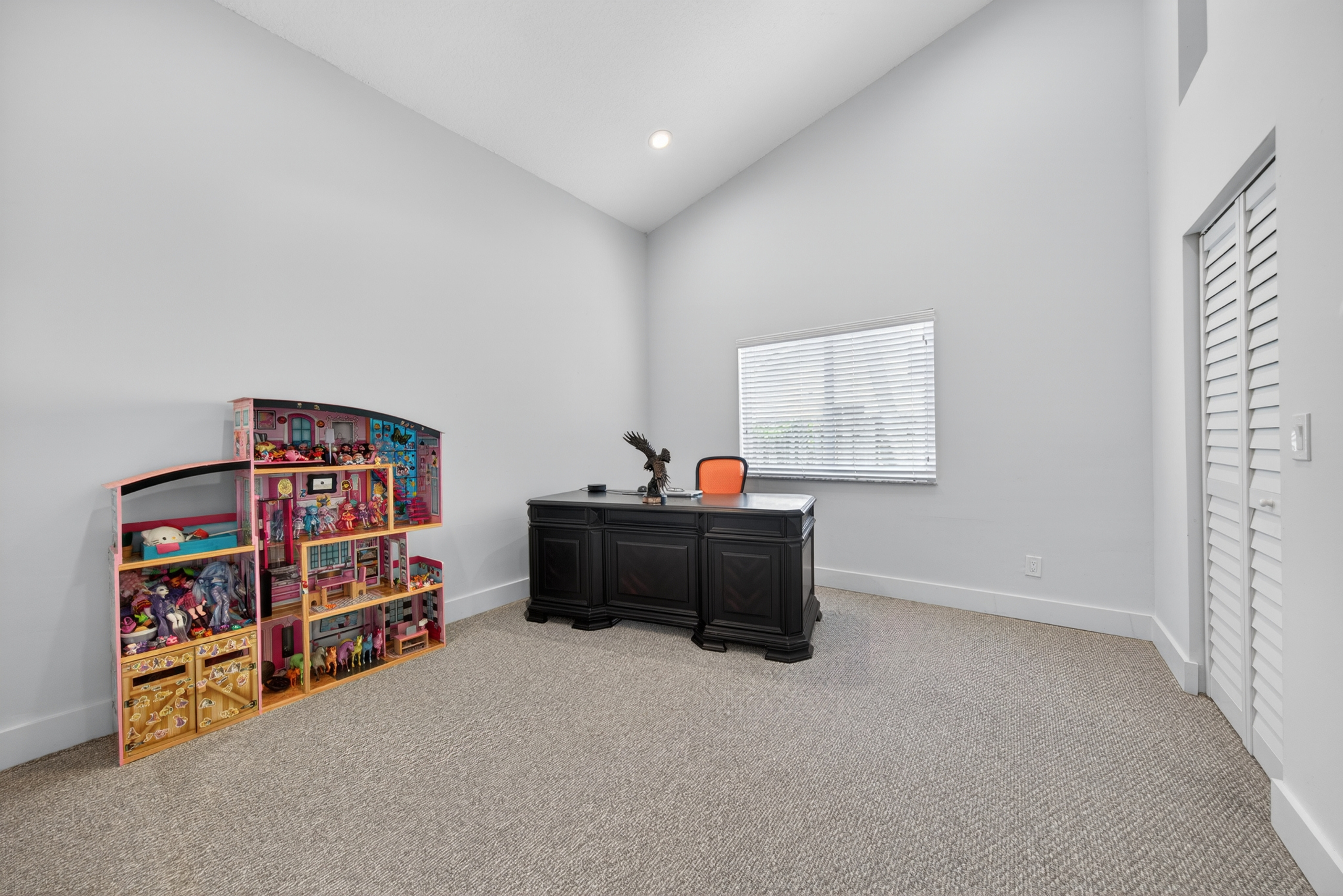  10761 NW 5th St, Plantation, FL, 33324 - 物件實景