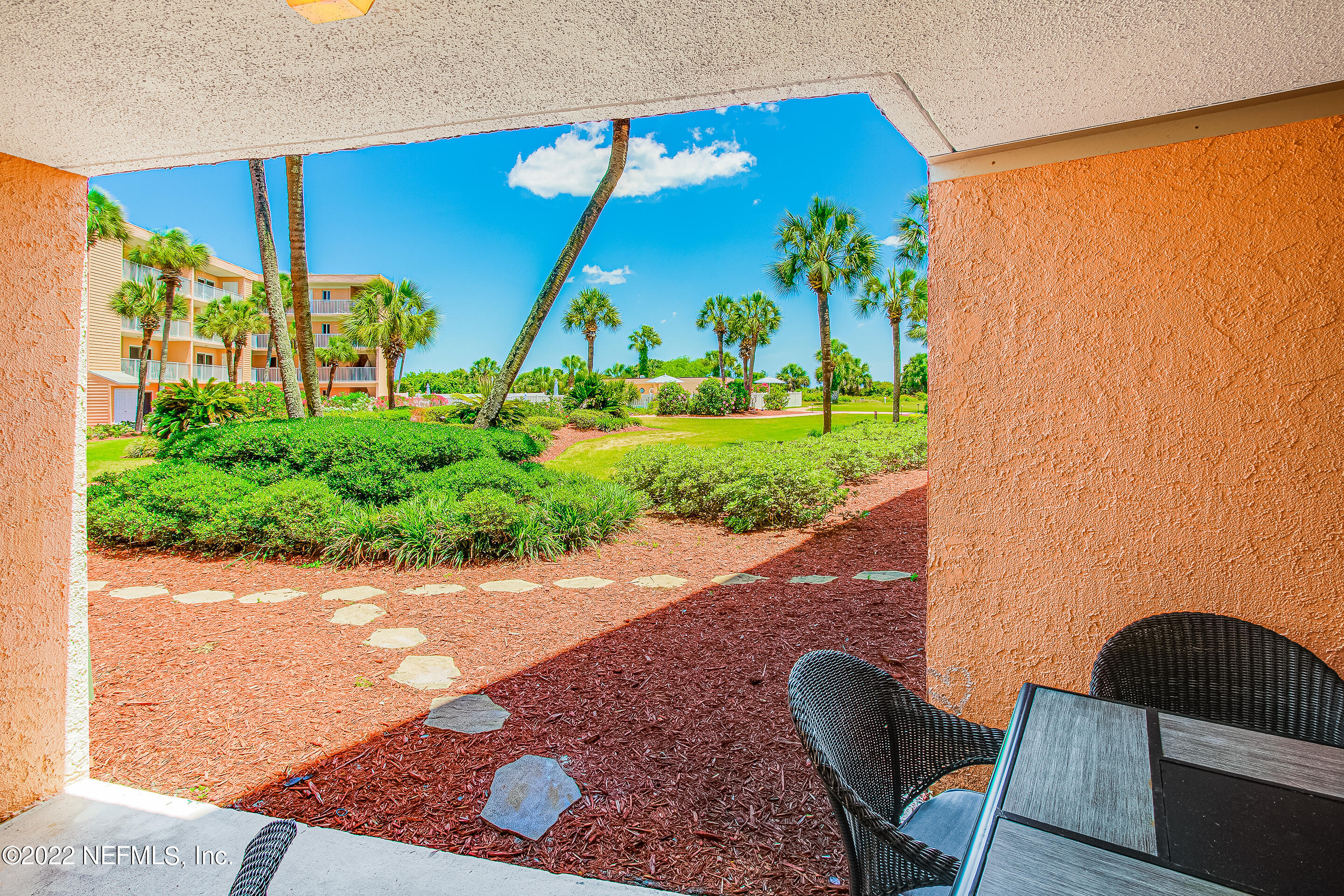 St Augustine, Florida, 32080, United States, 2 Bedrooms Bedrooms, ,2 BathroomsBathrooms,Residential,For Sale,1801649