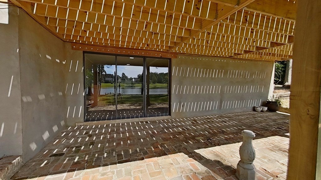 Thomasville, Georgia, 31757, United States, ,Residential,For Sale,1988553