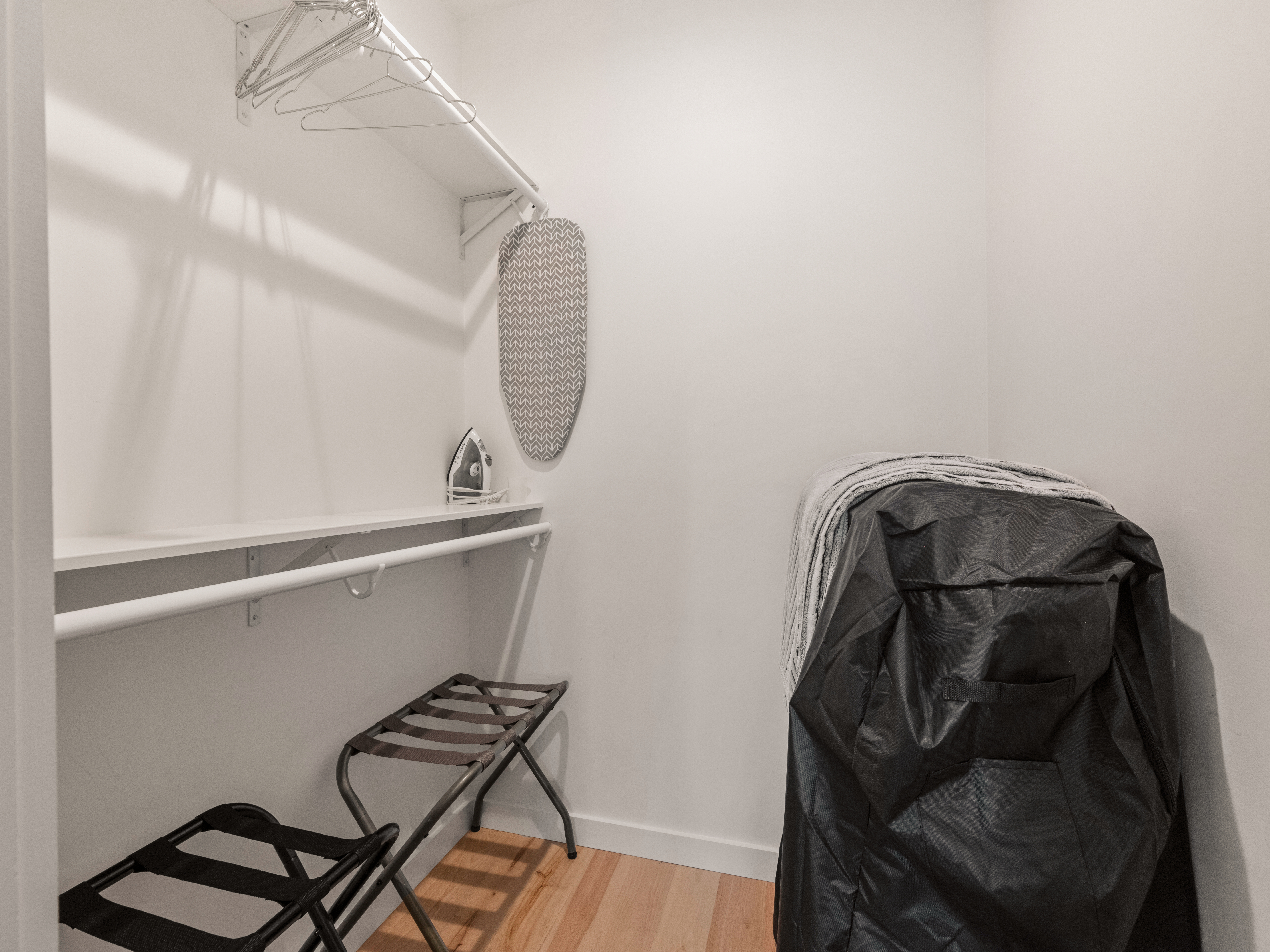  1200 Greenwood Avenue, Austin, TX 78721 - 物件實景