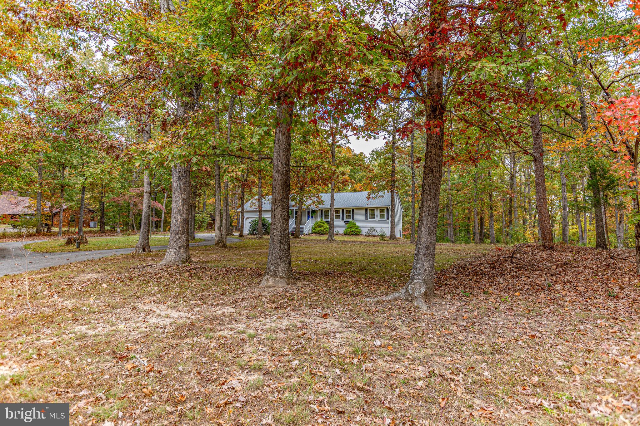 Fredericksburg, Virginia, 22407, United States, 3 Bedrooms Bedrooms, ,3 BathroomsBathrooms,Residential,For Sale,1987006