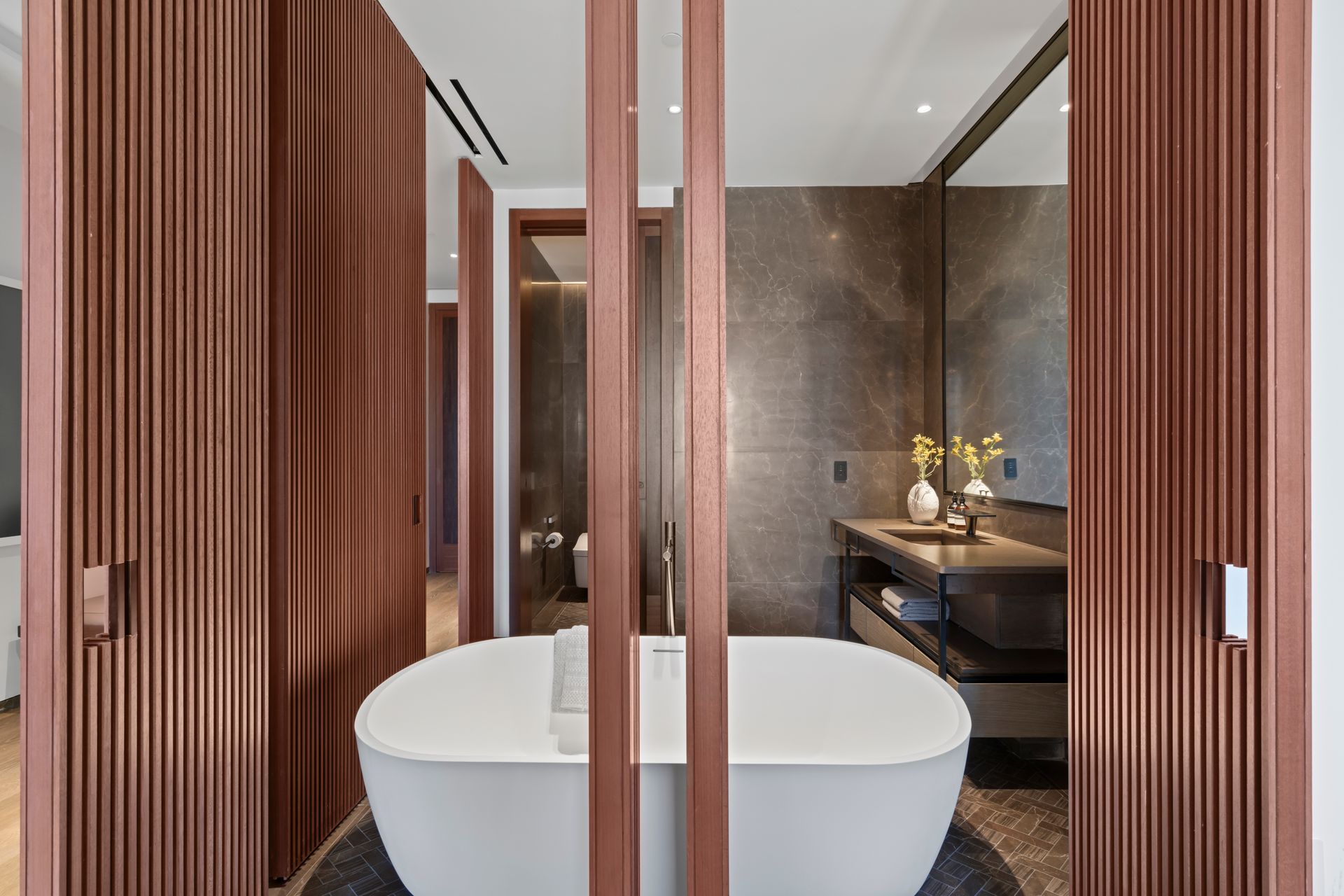  730 5th Avenue,New York (Manhattan), NY, 10019 - 物件實景