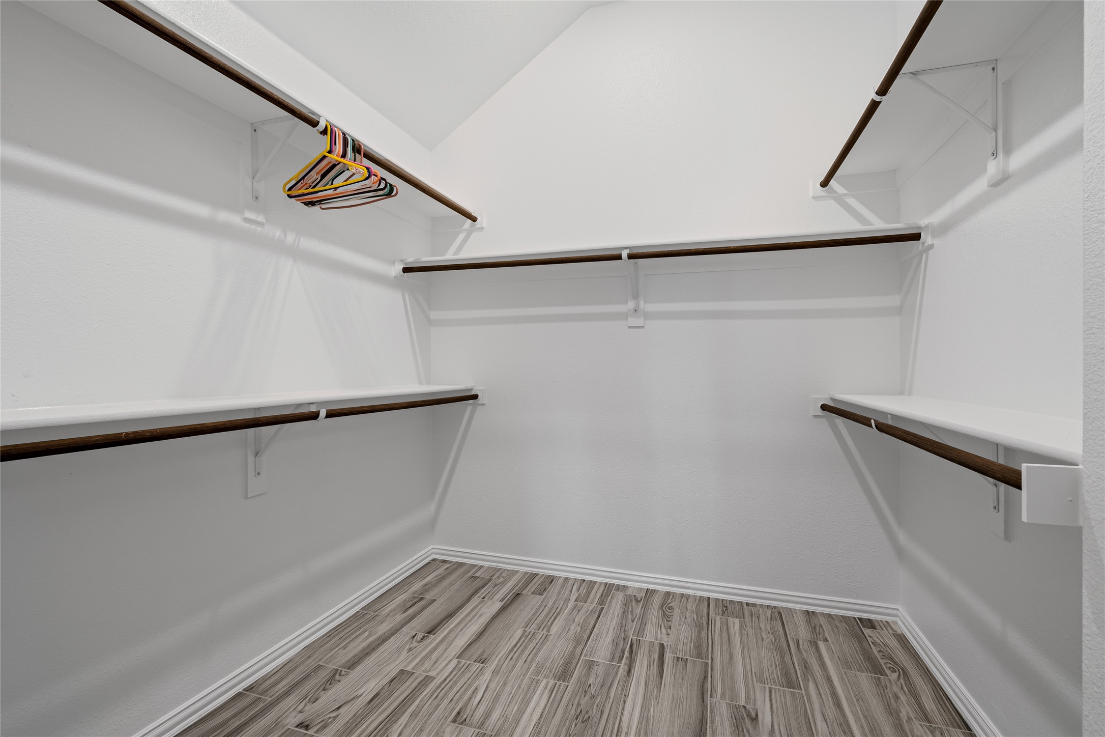 Melissa, Texas, 75454, United States, 4 Bedrooms Bedrooms, ,3 BathroomsBathrooms,Residential,For Sale,1994825