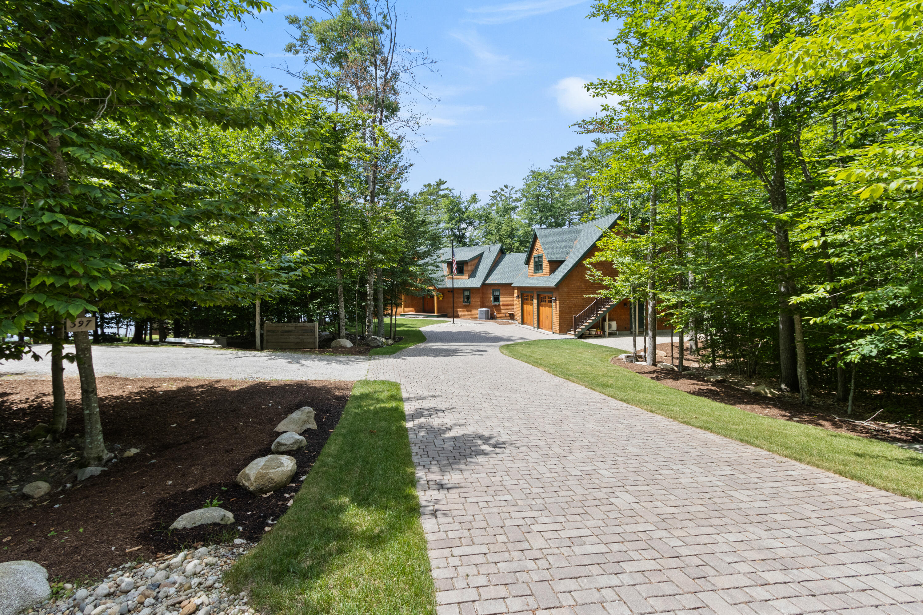Harrison, Maine, 04040, United States, 5 Bedrooms Bedrooms, ,4 BathroomsBathrooms,Residential,For Sale,1885742