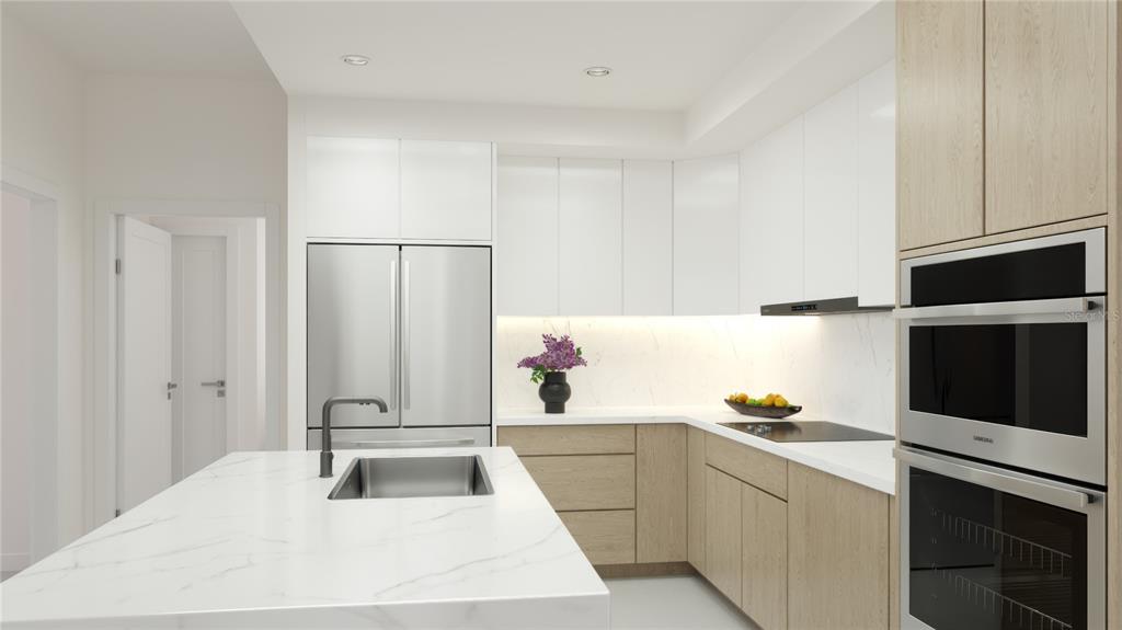 Sarasota, Florida, 34234, United States, 2 Bedrooms Bedrooms, ,2 BathroomsBathrooms,Residential,For Sale,1777162