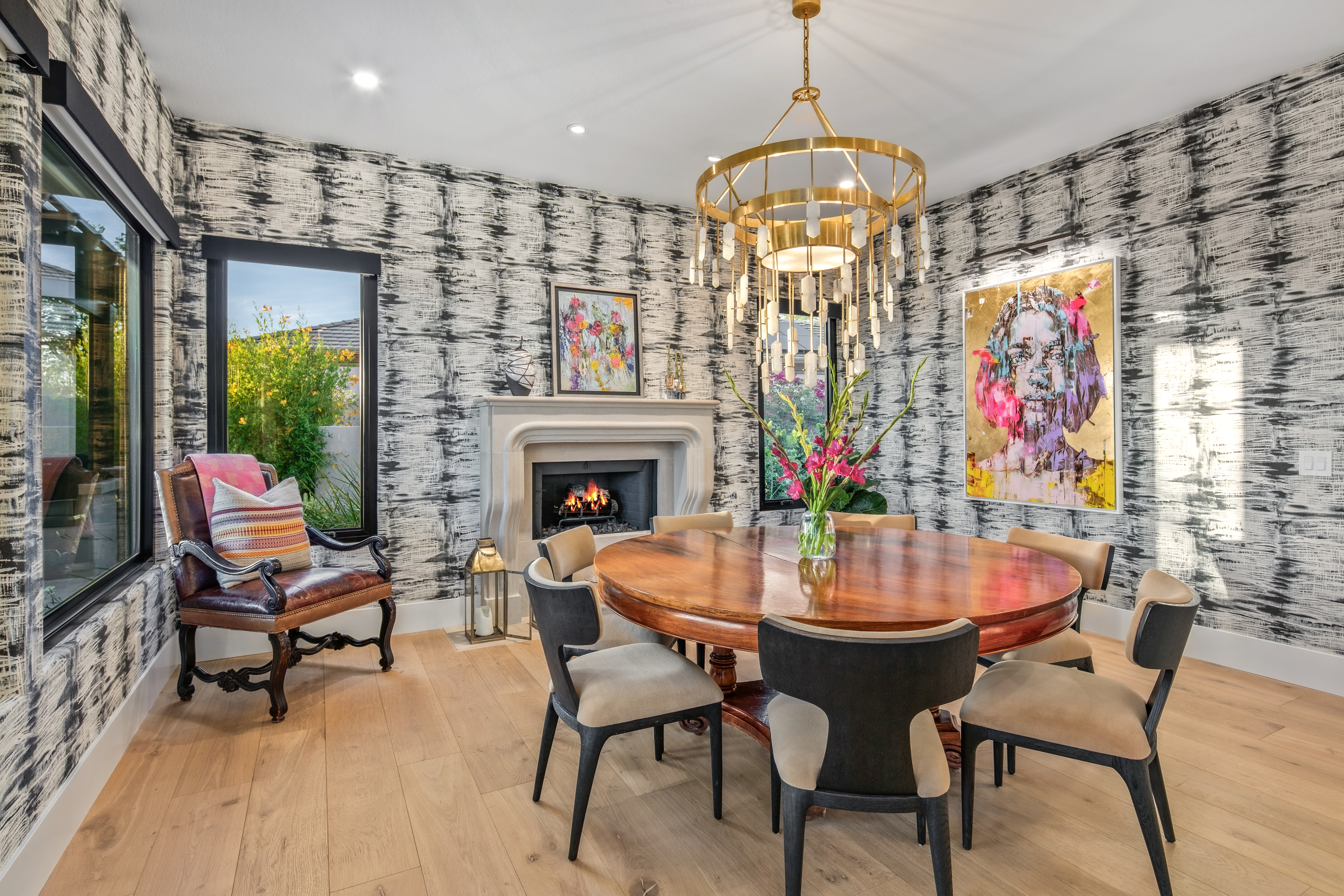  33644 North 64th Place  Scottsdale, AZ - 物件實景