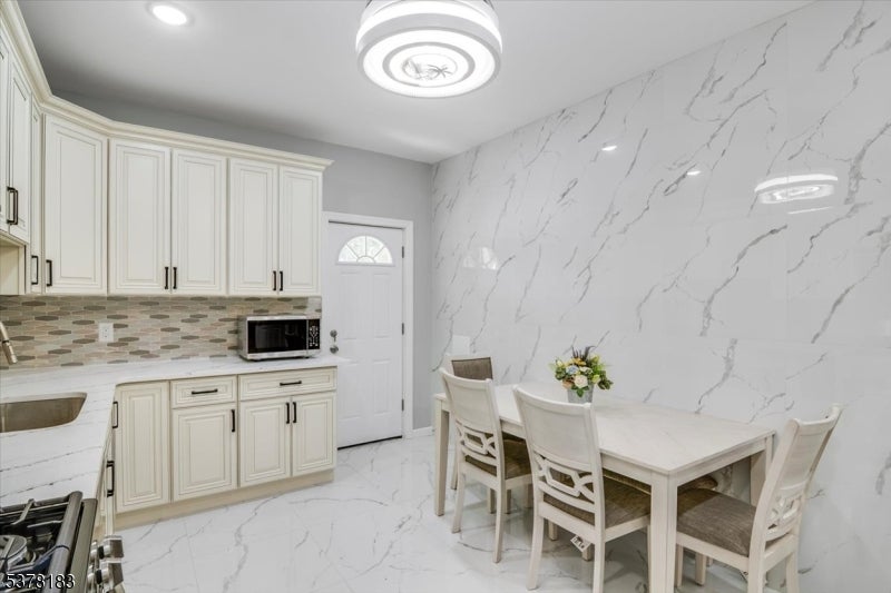 Clifton City, New Jersey, 07011, United States, 5 Bedrooms Bedrooms, ,3 BathroomsBathrooms,Residential,For Sale,1979921