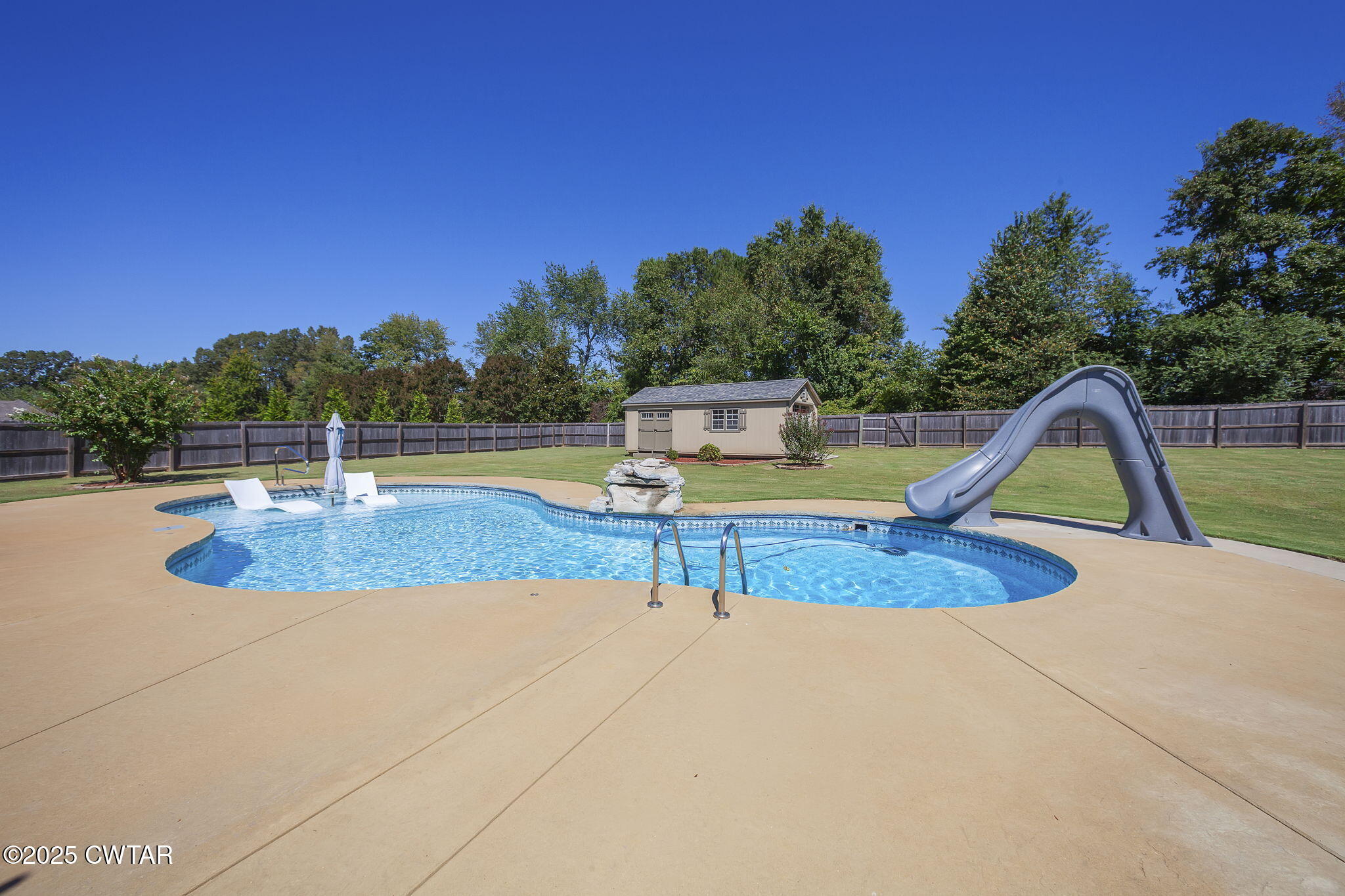 Jackson, Tennessee, 38305, United States, 4 Bedrooms Bedrooms, ,3 BathroomsBathrooms,Residential,For Sale,1929723