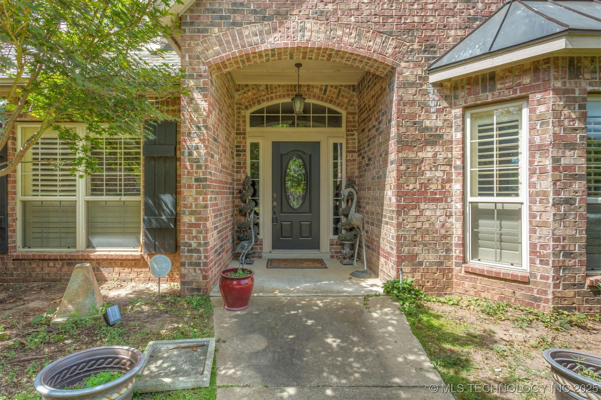 Broken Arrow, Oklahoma, 74014, United States, 4 Bedrooms Bedrooms, ,4 BathroomsBathrooms,Residential,For Sale,1921405