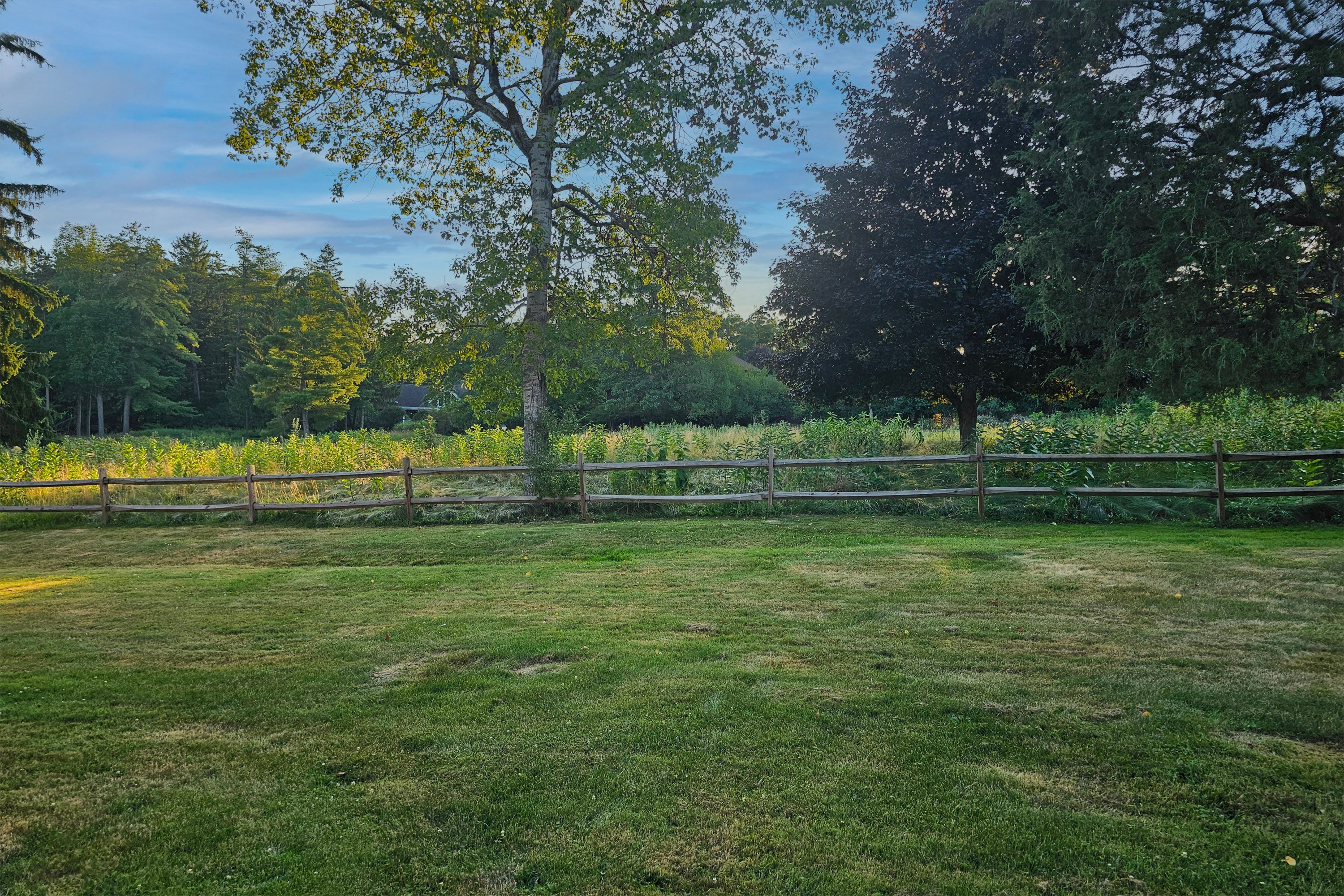  4 Golfside Circle, South Bristol, NY, 14424 - 物件實景