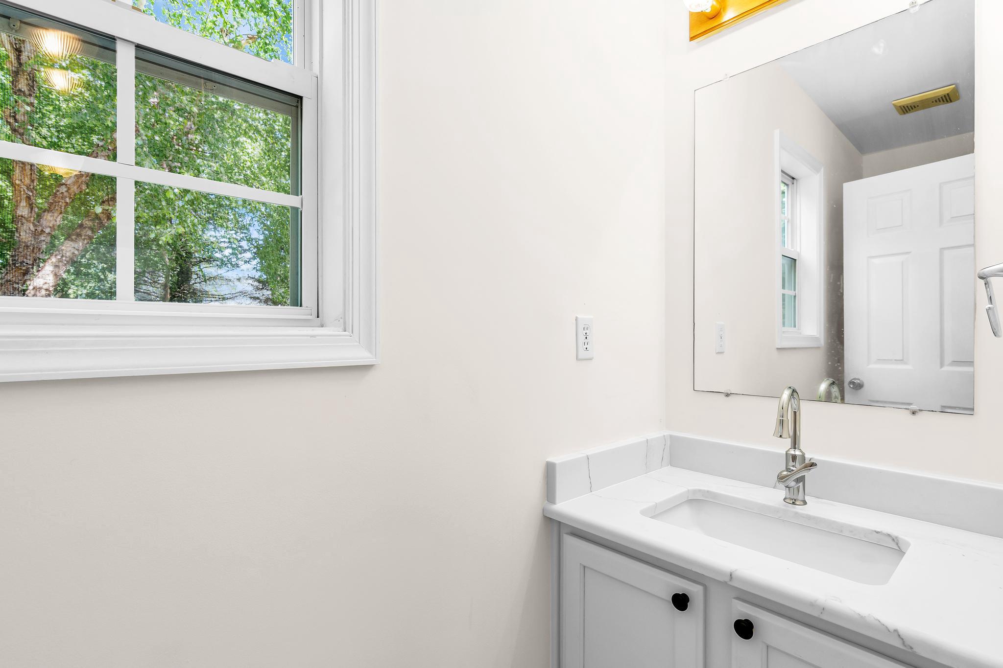  3818 Marvel Drive, Trappe, MD, 21673 - 物件實景