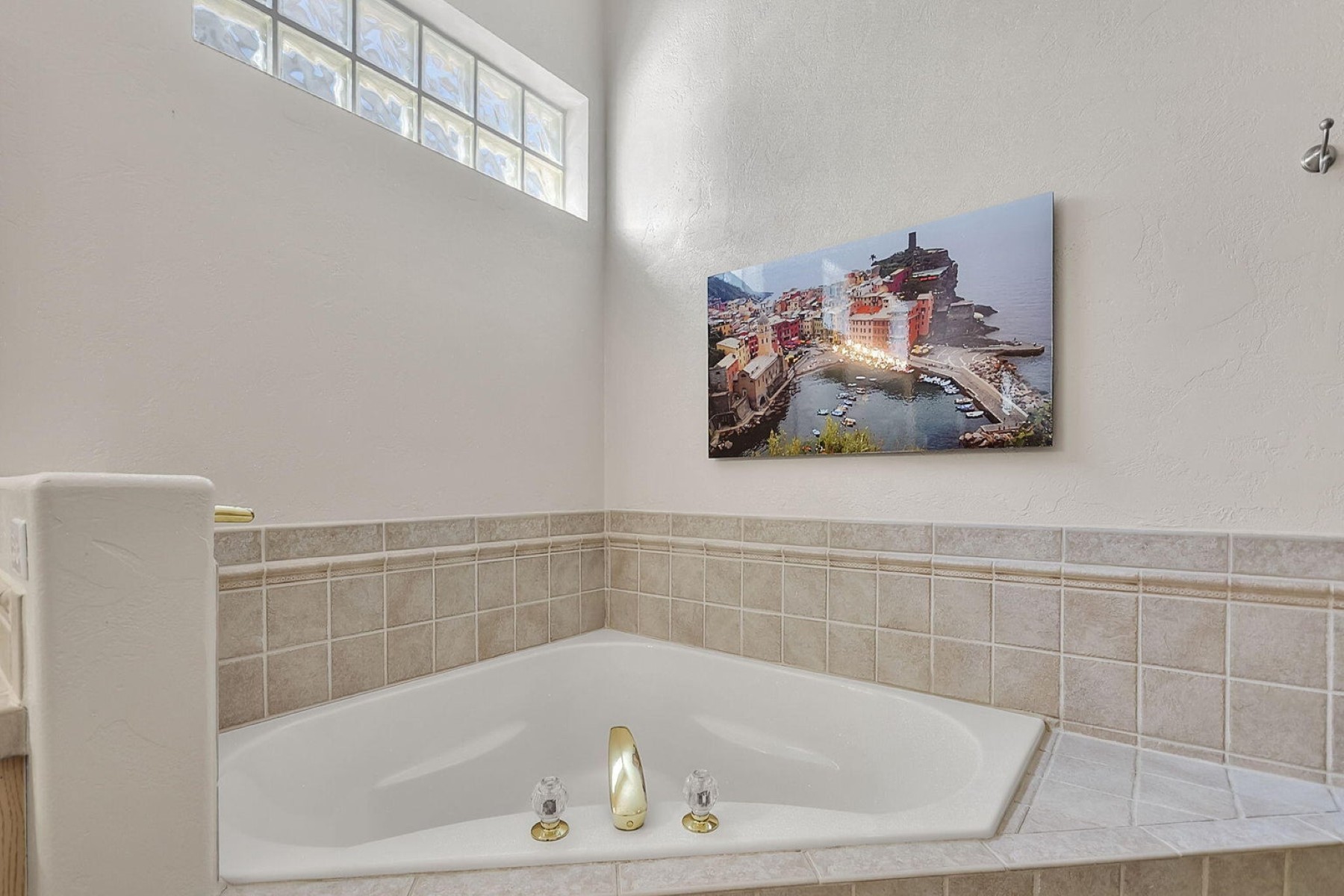  4715 S Piccadilly Drive, Green Valley, AZ 85622 - 物件實景