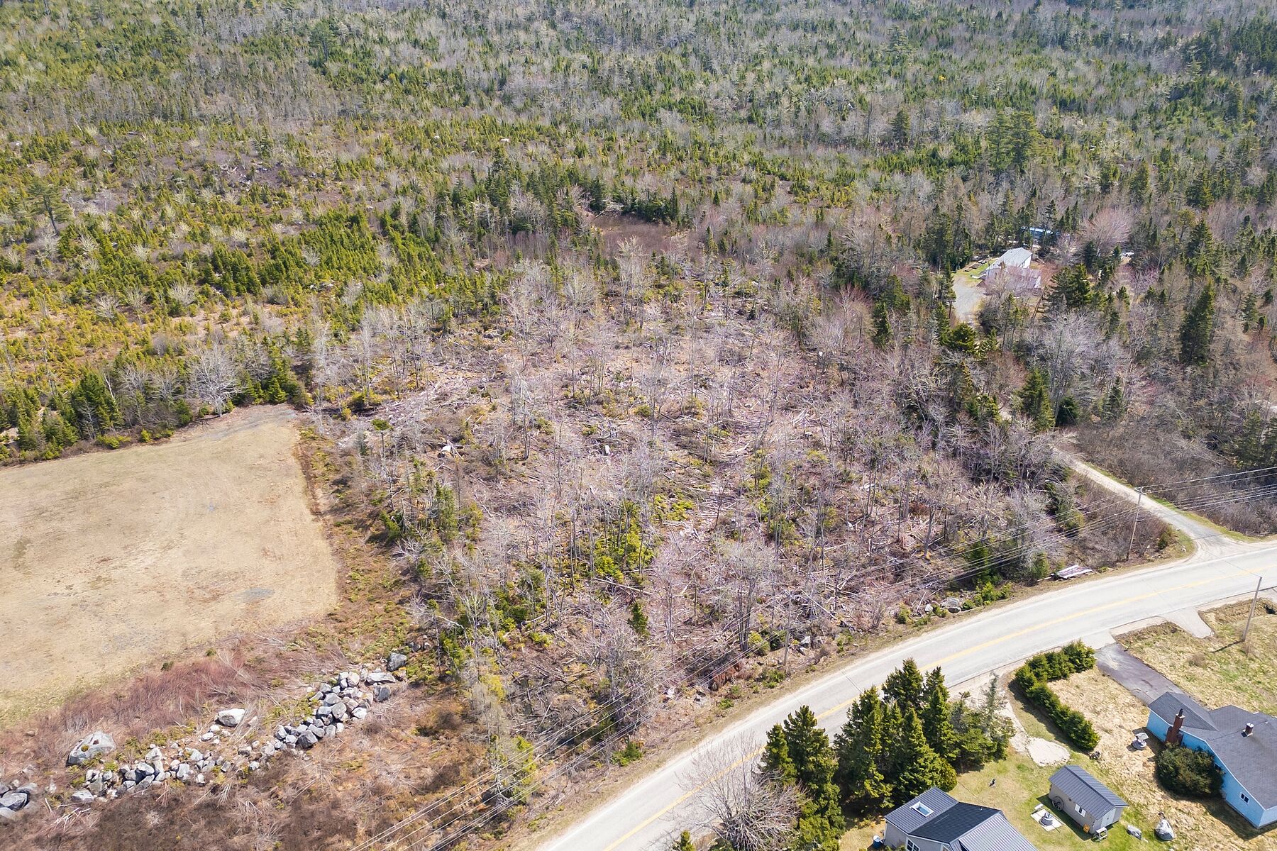  East River, South Shore - 物件實景