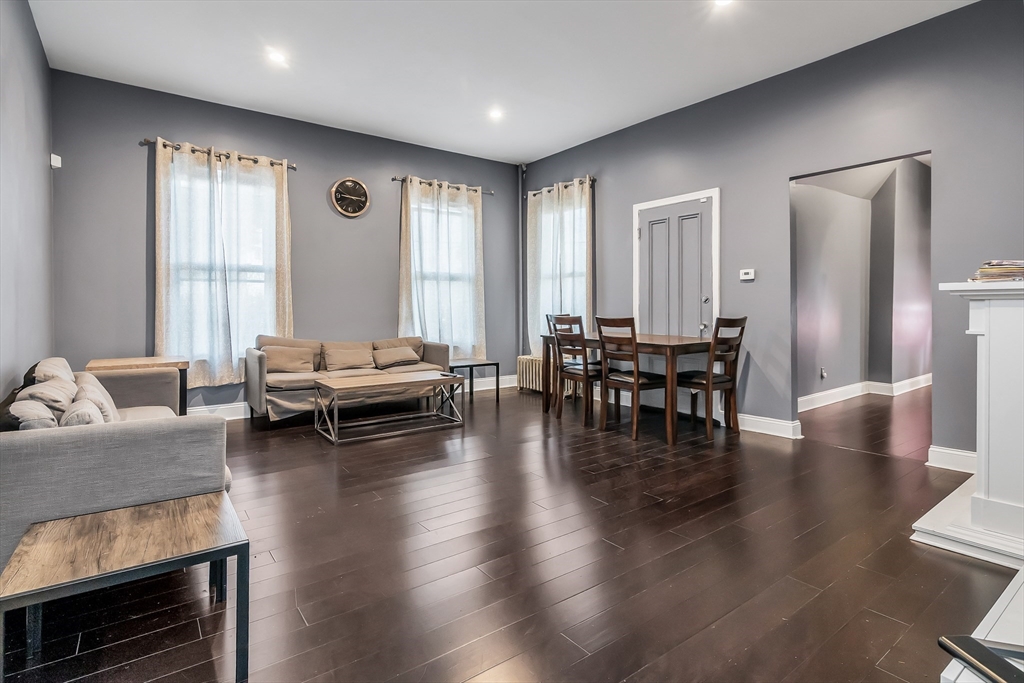 Revere, Massachusetts, 02151, United States, 5 Bedrooms Bedrooms, ,3 BathroomsBathrooms,Residential,For Sale,1935467