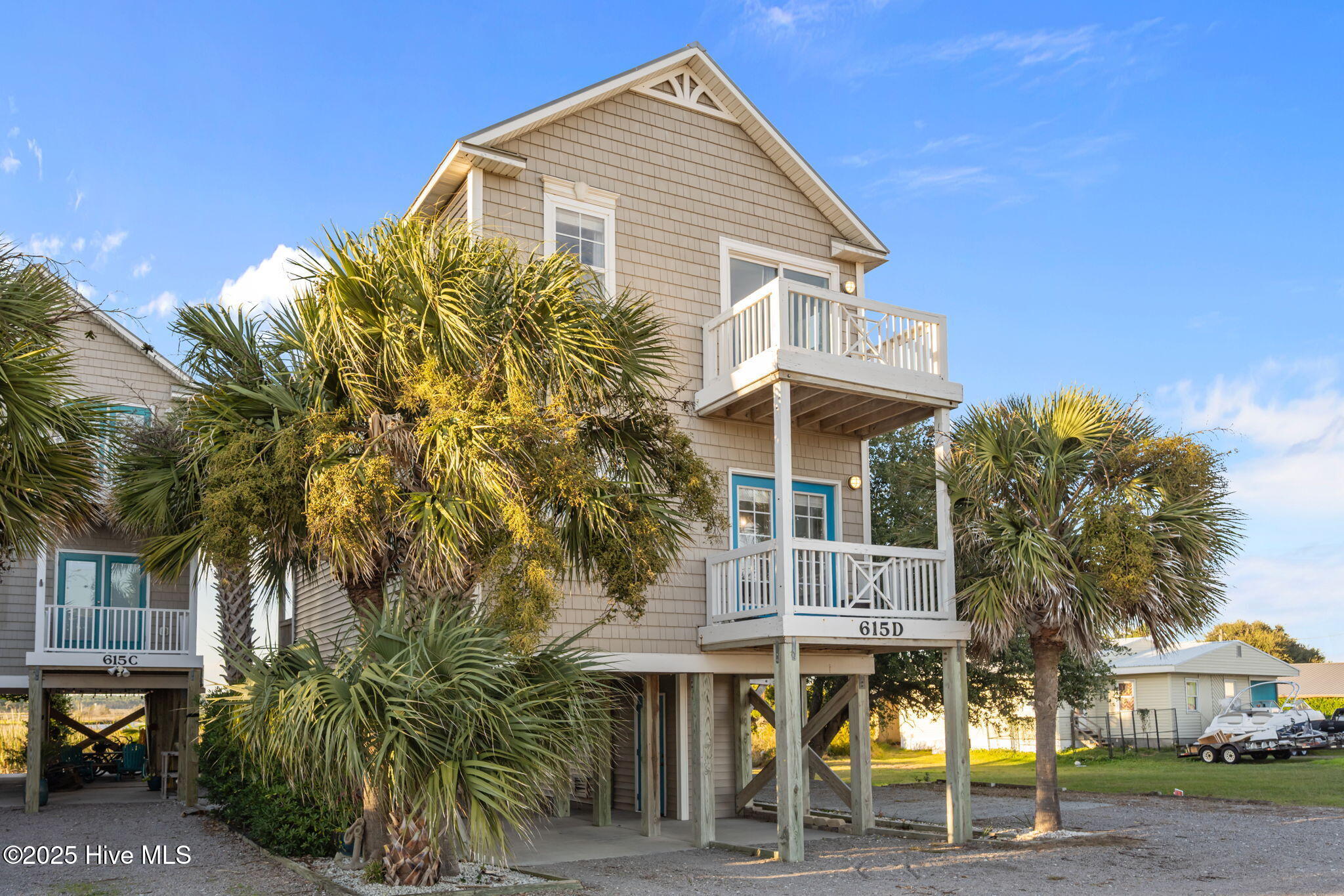 Surf City, North Carolina, 28445, United States, 3 Bedrooms Bedrooms, ,3 BathroomsBathrooms,Residential,For Sale,1974878