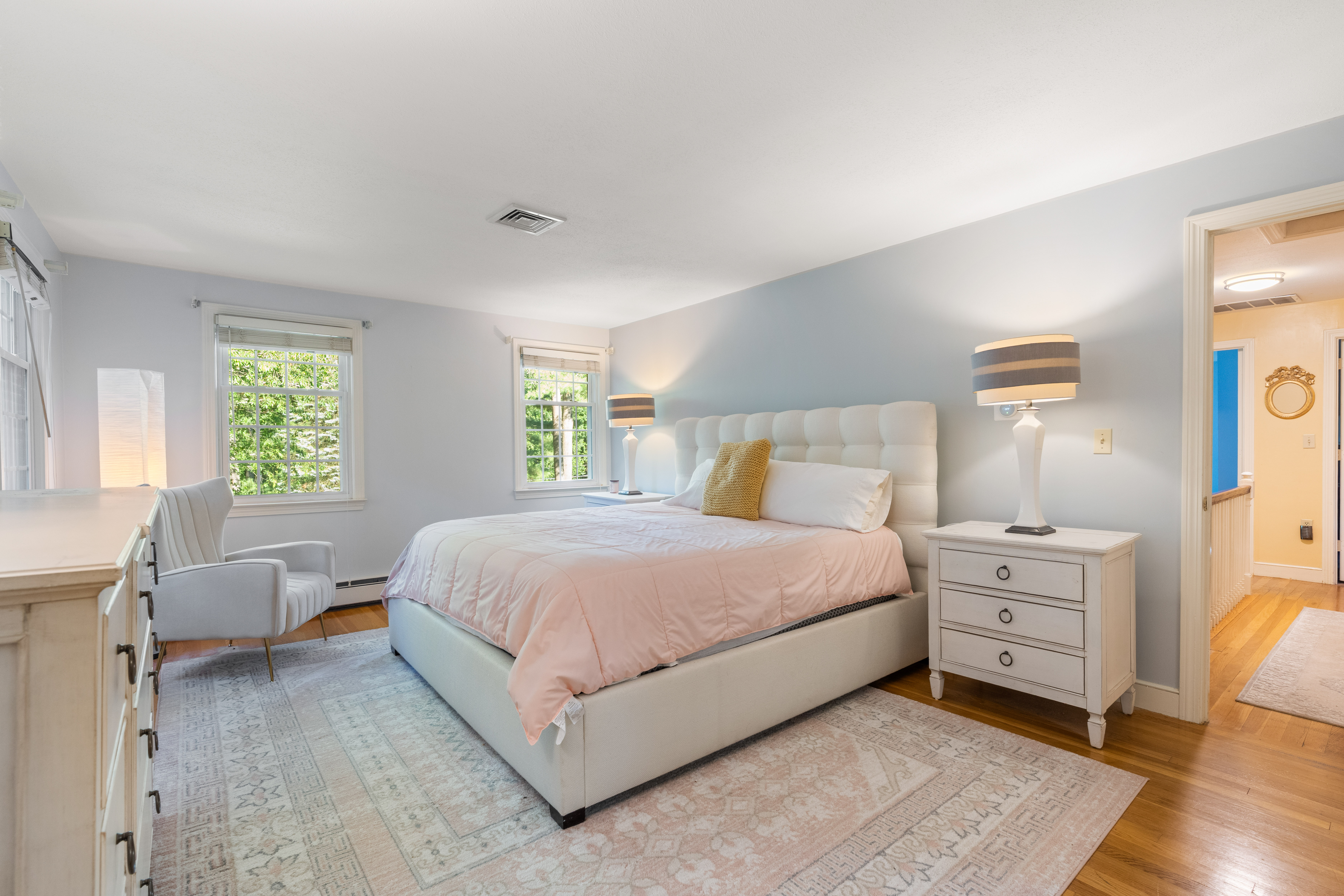  30 Stanhope Drive, Norfolk, MA, 02056 - 物件實景