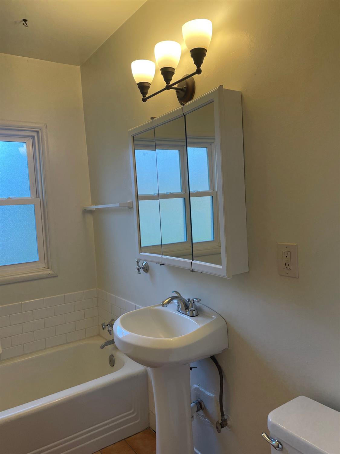 Sacramento, California, 95822, United States, 3 Bedrooms Bedrooms, ,2 BathroomsBathrooms,Residential,For Sale,1912719