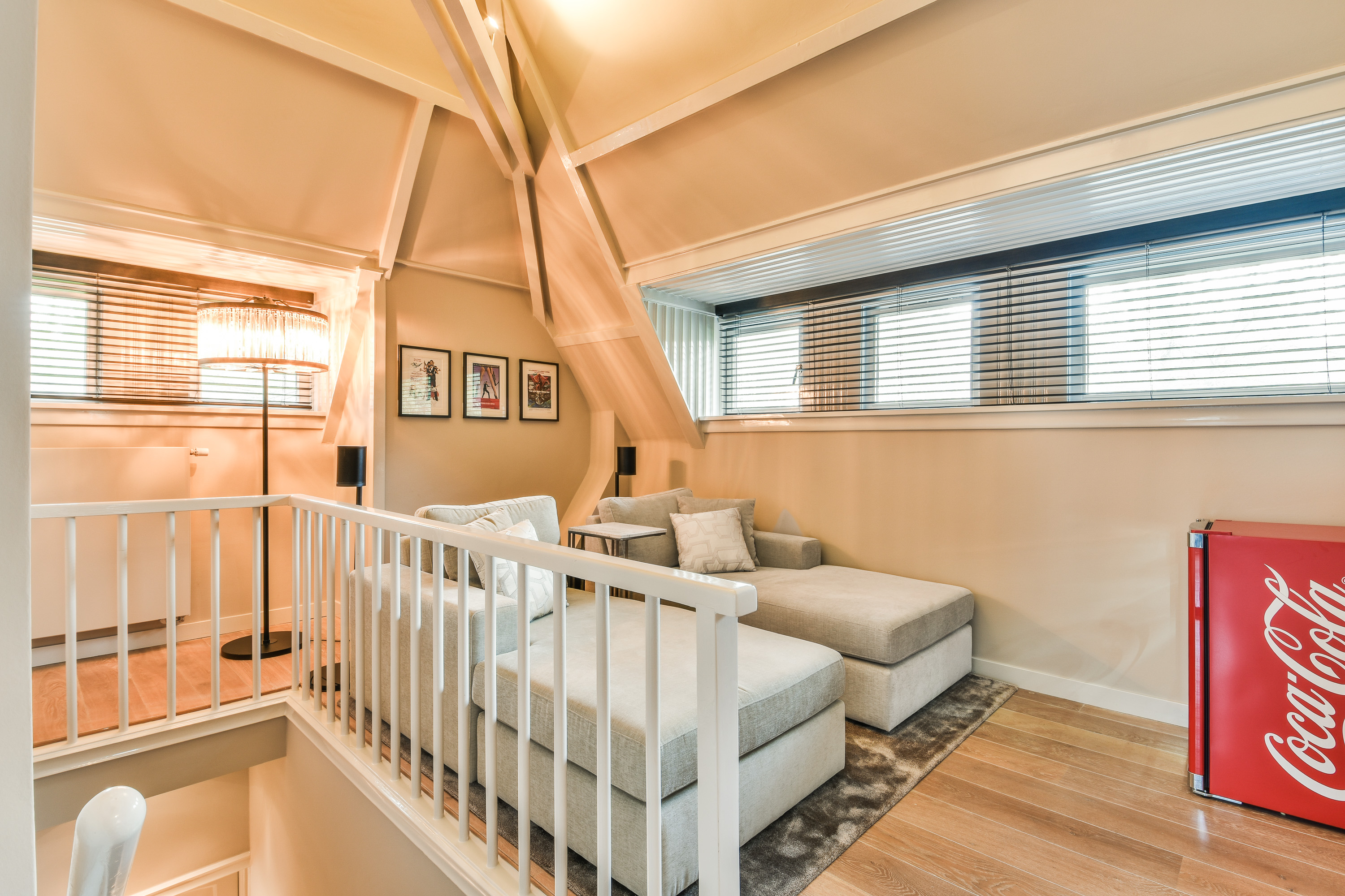  An absolute prime location in Blaricum - 物件實景