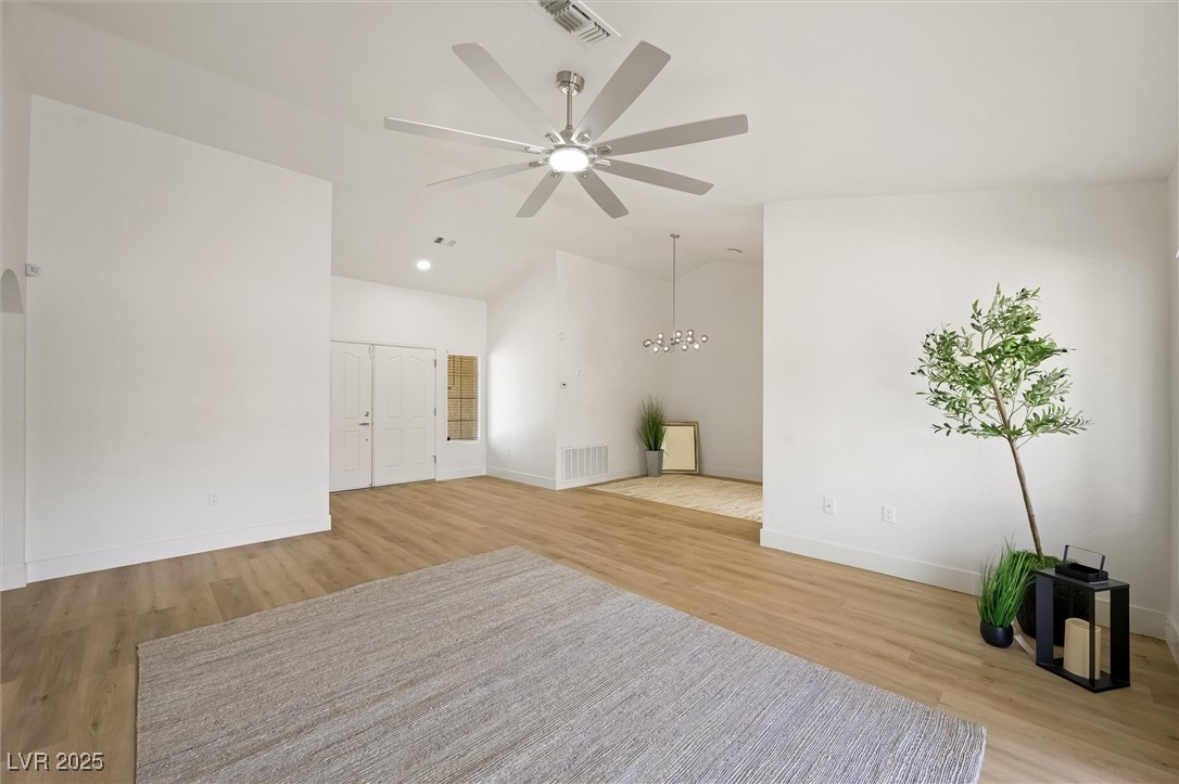 Las Vegas, Nevada, 89134, United States, 2 Bedrooms Bedrooms, ,2 BathroomsBathrooms,Residential,For Sale,1896521