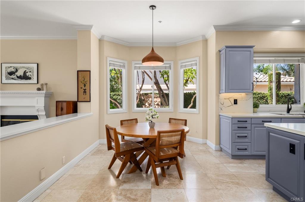 Yorba Linda, California, 92886, United States, 5 Bedrooms Bedrooms, ,5 BathroomsBathrooms,Residential,For Sale,1914183