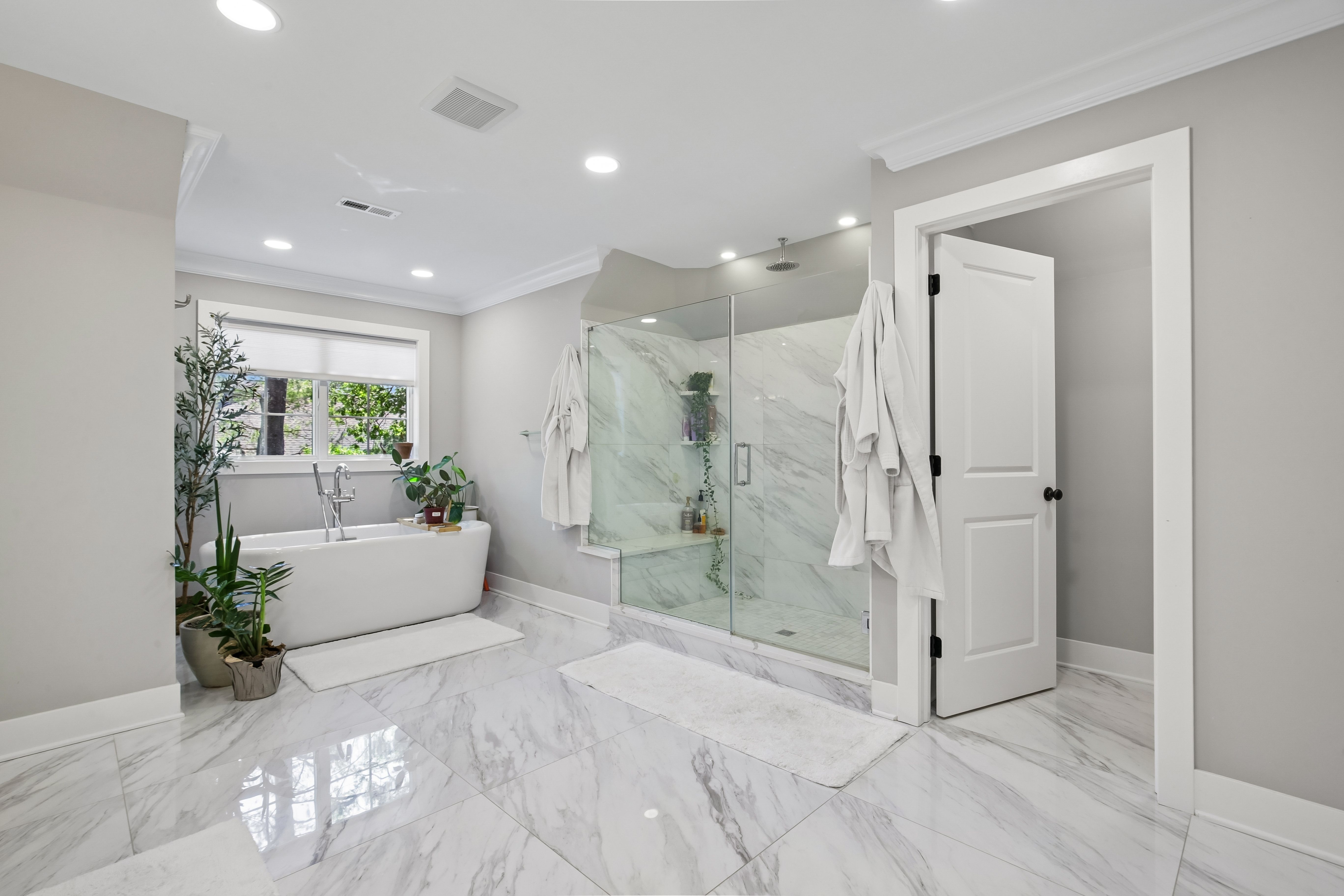  60 Nottingham Drive, Watchung, NJ 07069 - 物件實景