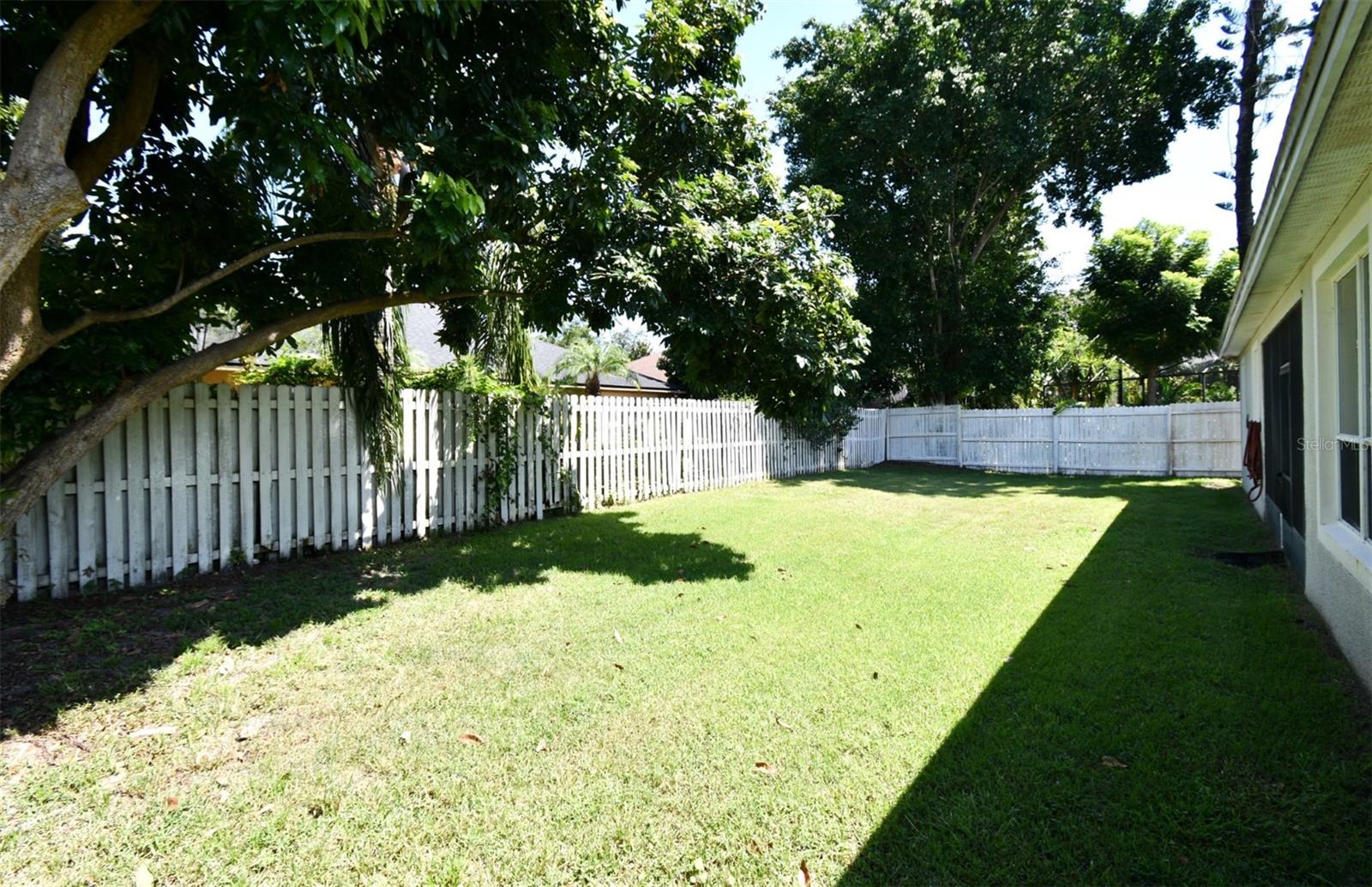 ORLANDO, Florida, 32836, United States, 4 Bedrooms Bedrooms, ,2 BathroomsBathrooms,Residential,For Sale,1922100